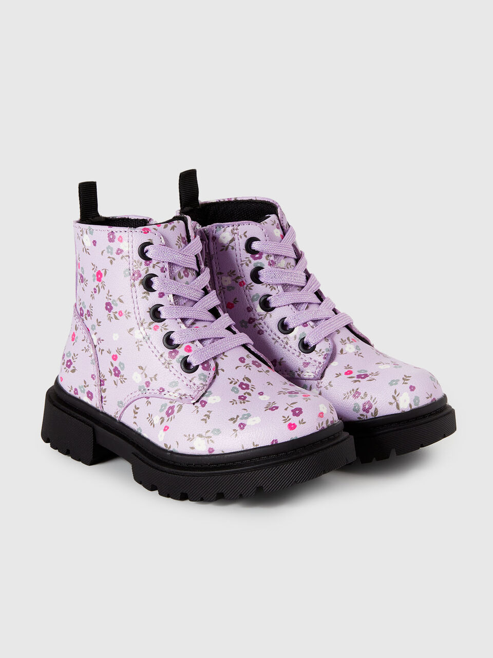 BOOT Junior Boy image number null