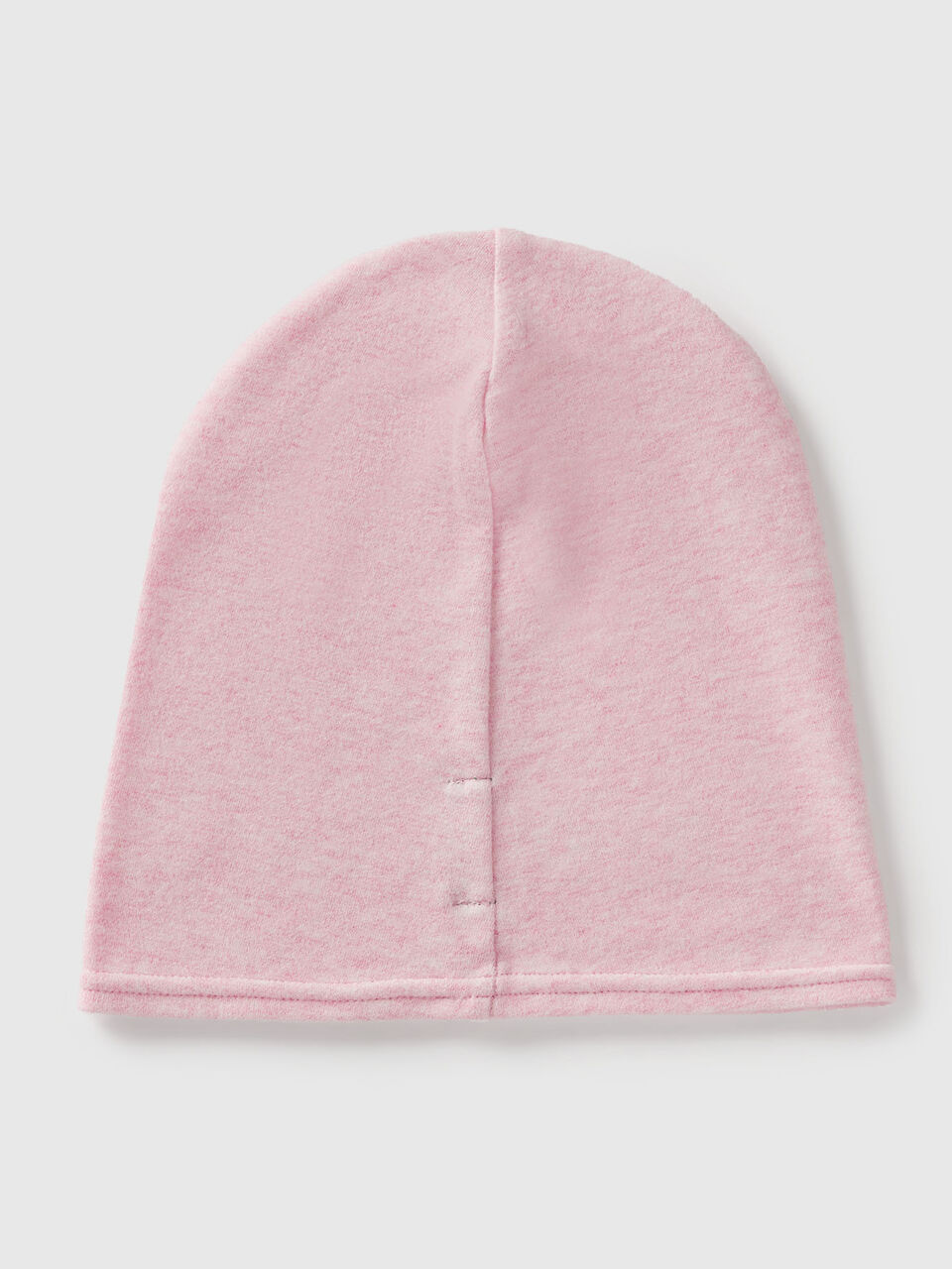 HAT Junior Boy image number null
