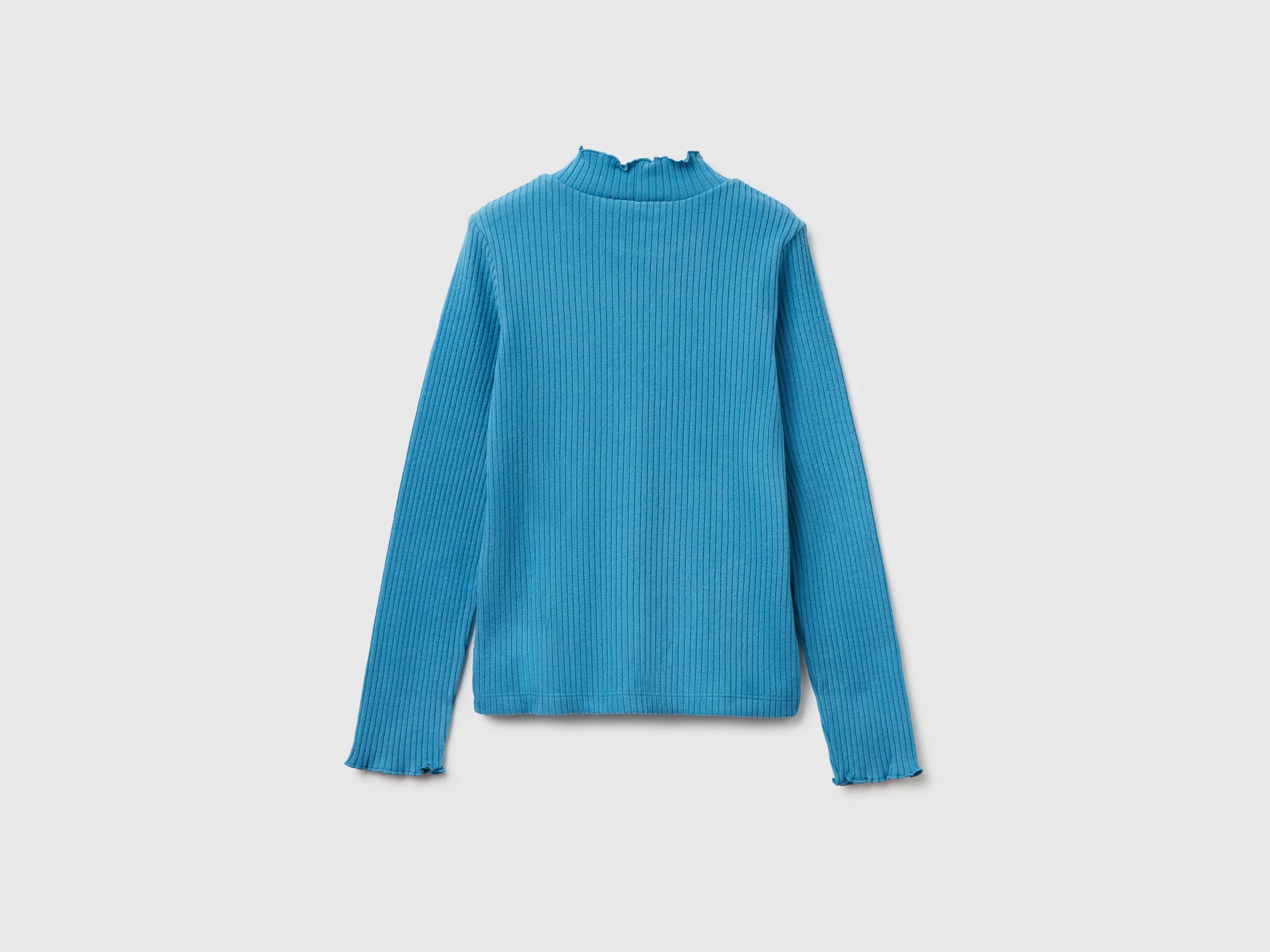 SWEATER L/S Junior Girl image number 2