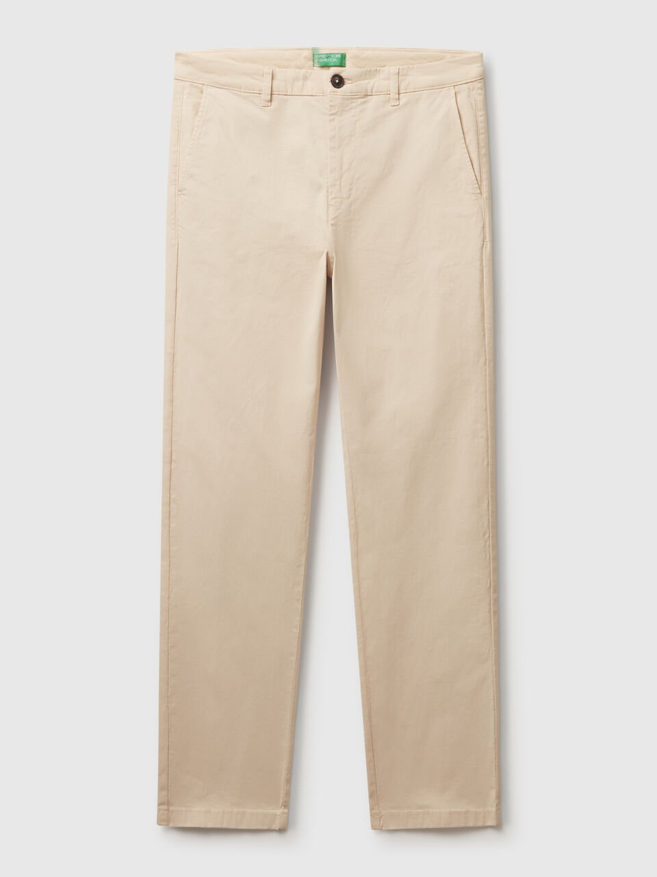 TROUSERS Men image number 1