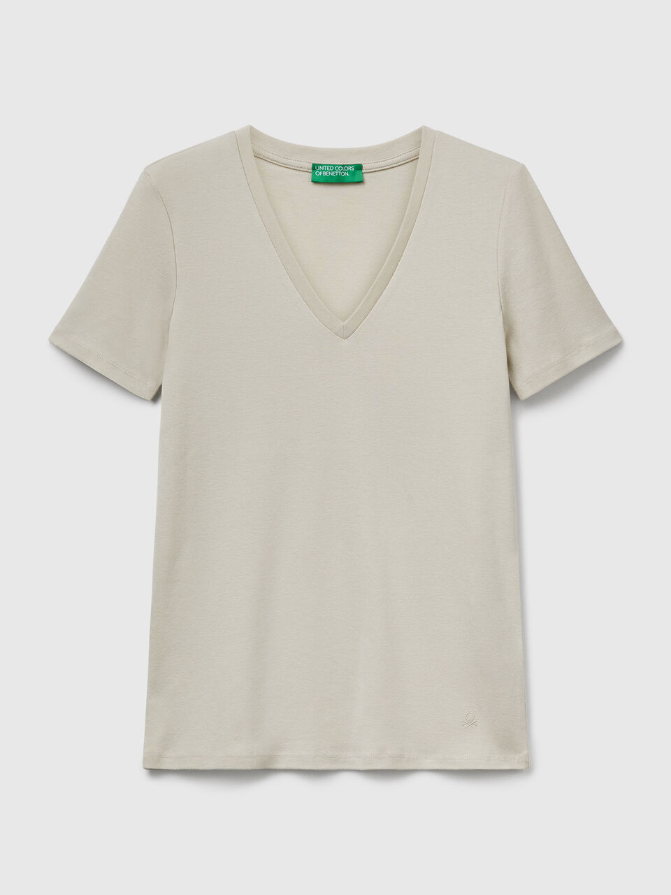 T-SHIRT Women image number 1