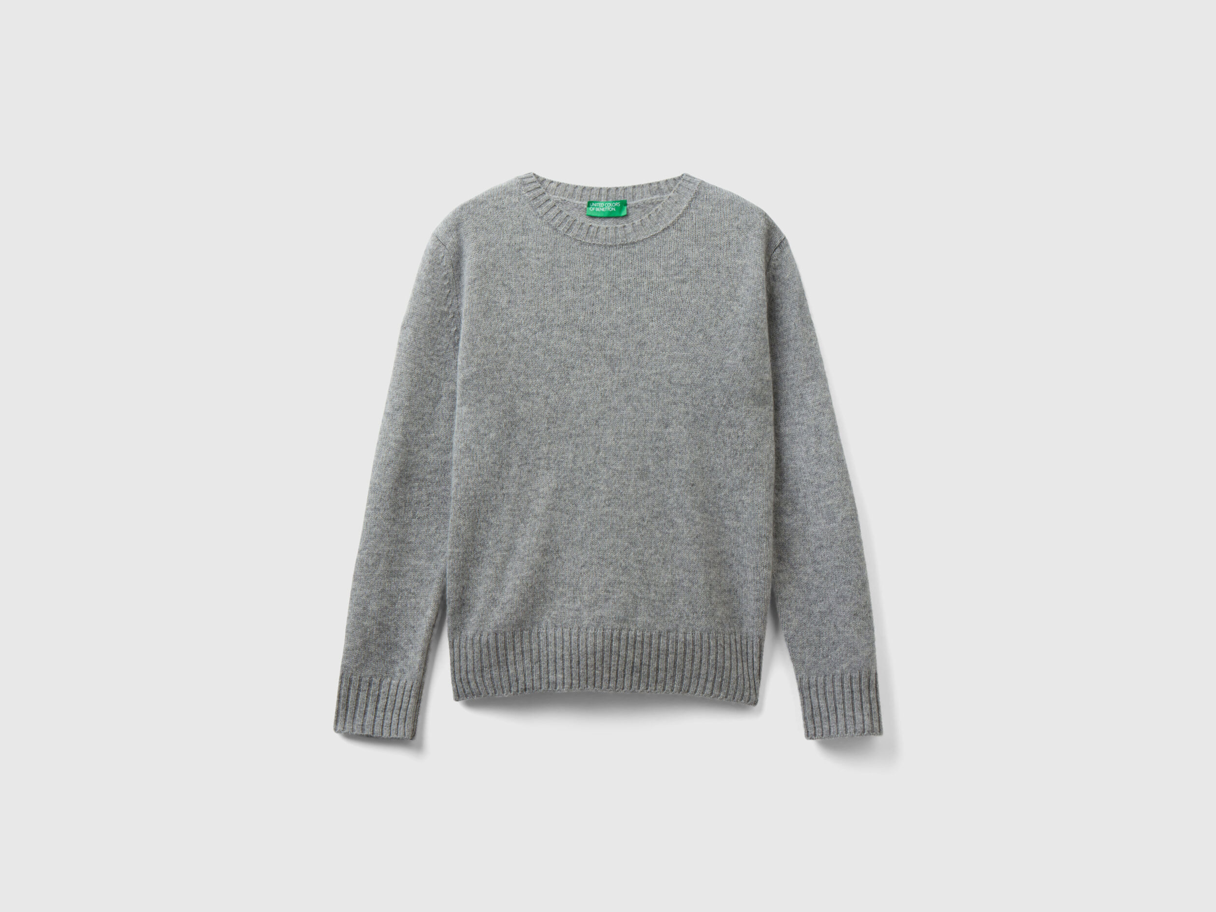 Pull shetland femme clearance