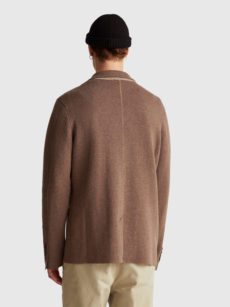 JACKET Men image number null