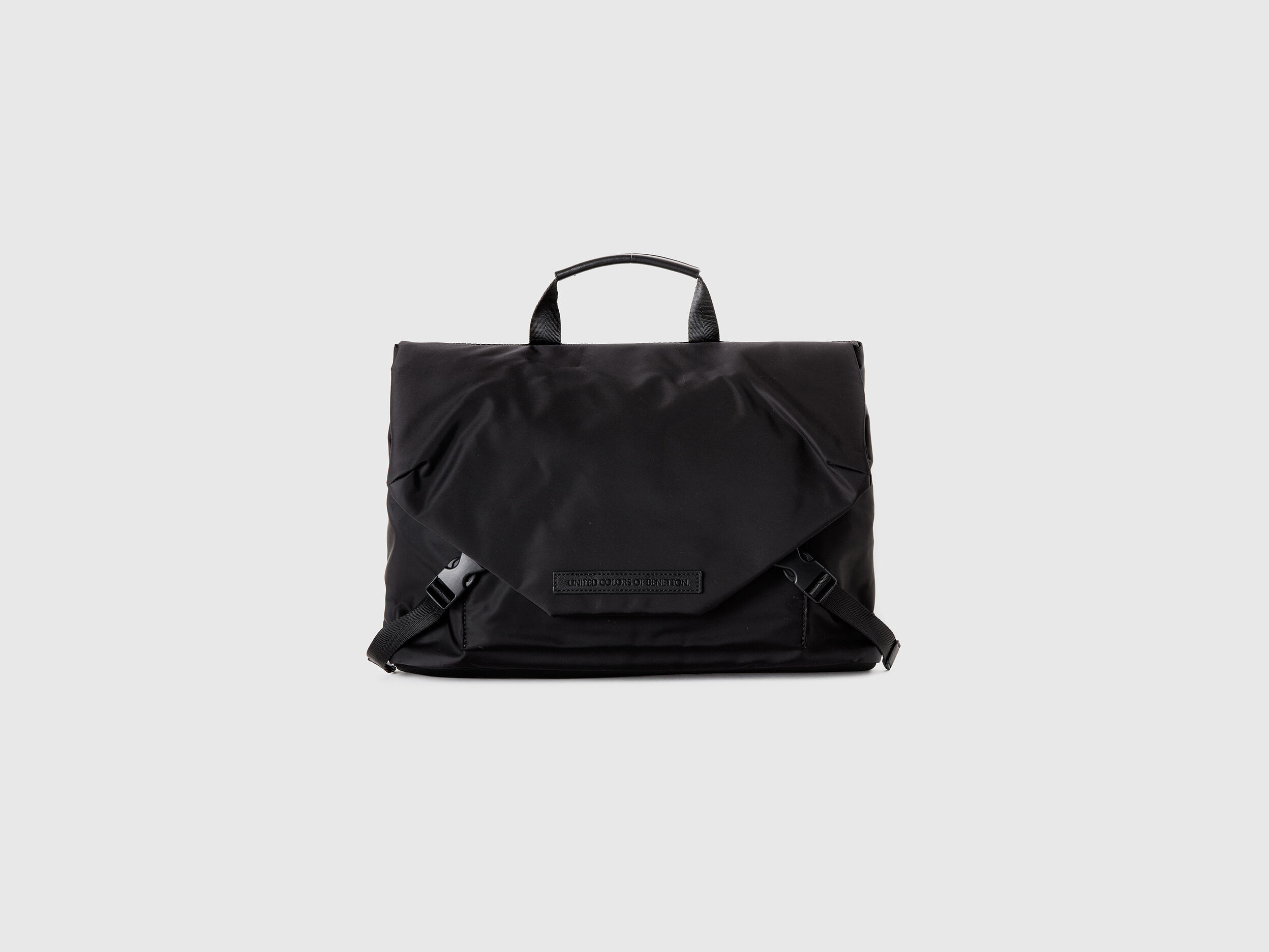 United colors of benetton messenger bag new arrivals