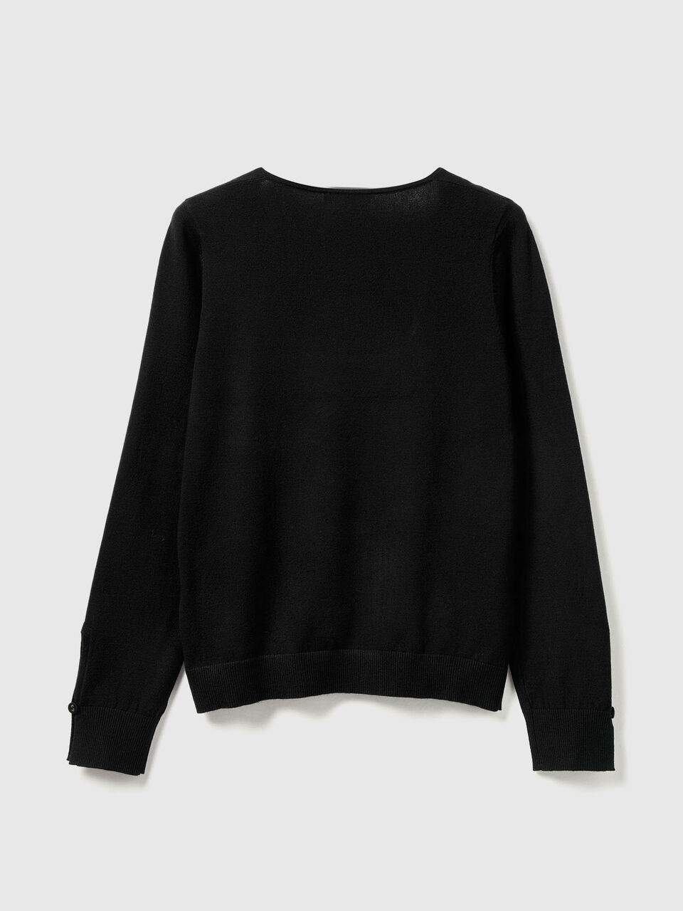 SWEATER L/S Women image number 2