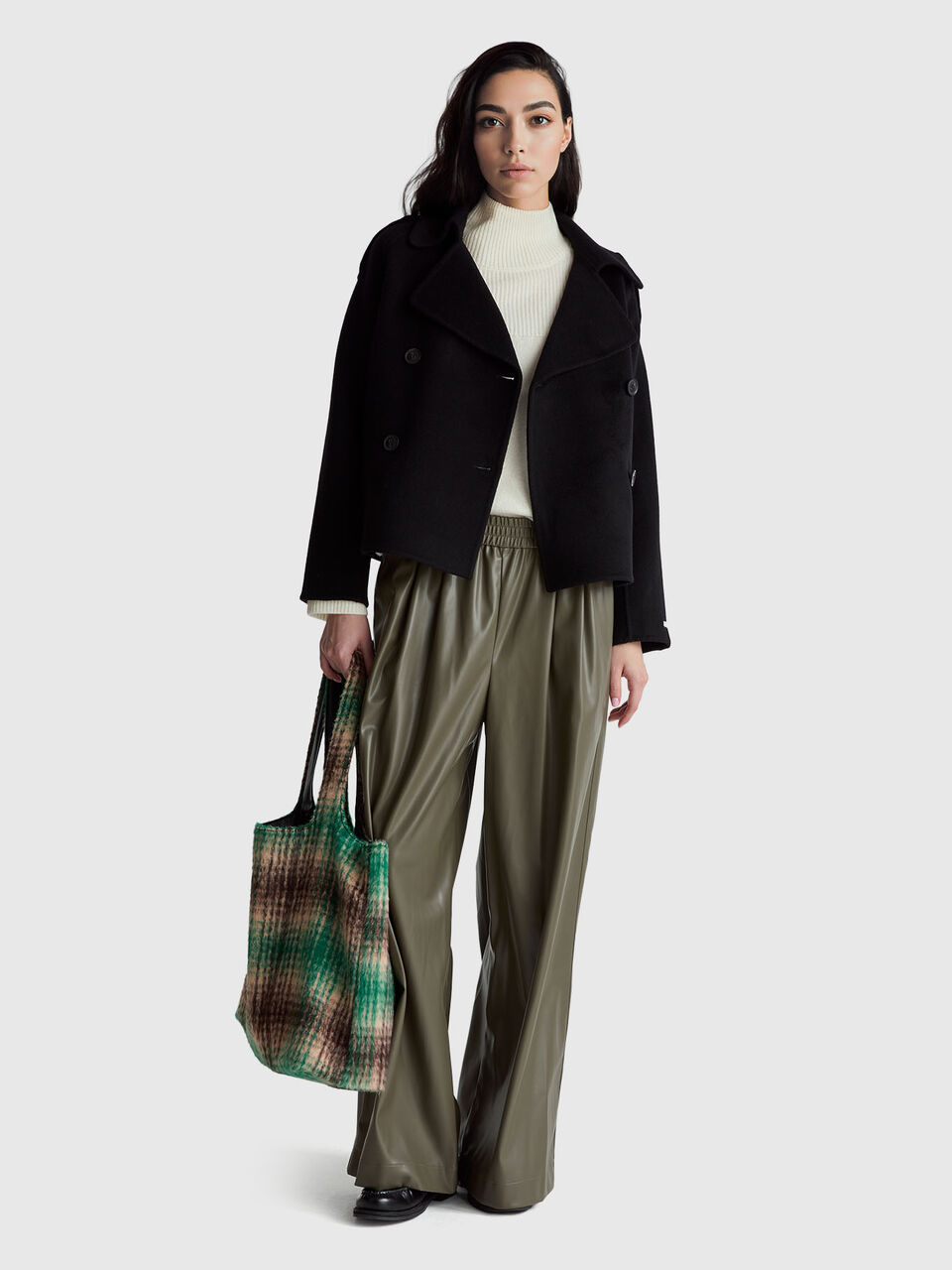 COAT Women image number null