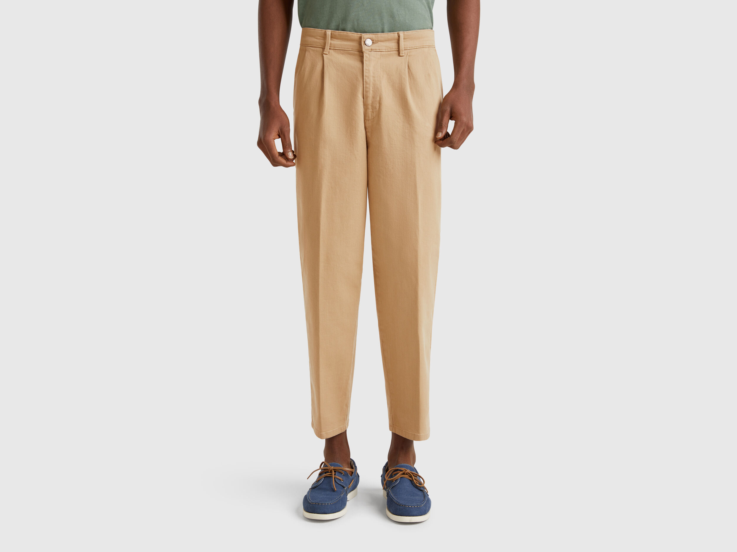 Men's Denim Clothing | Jackets, Jeans, Shirts