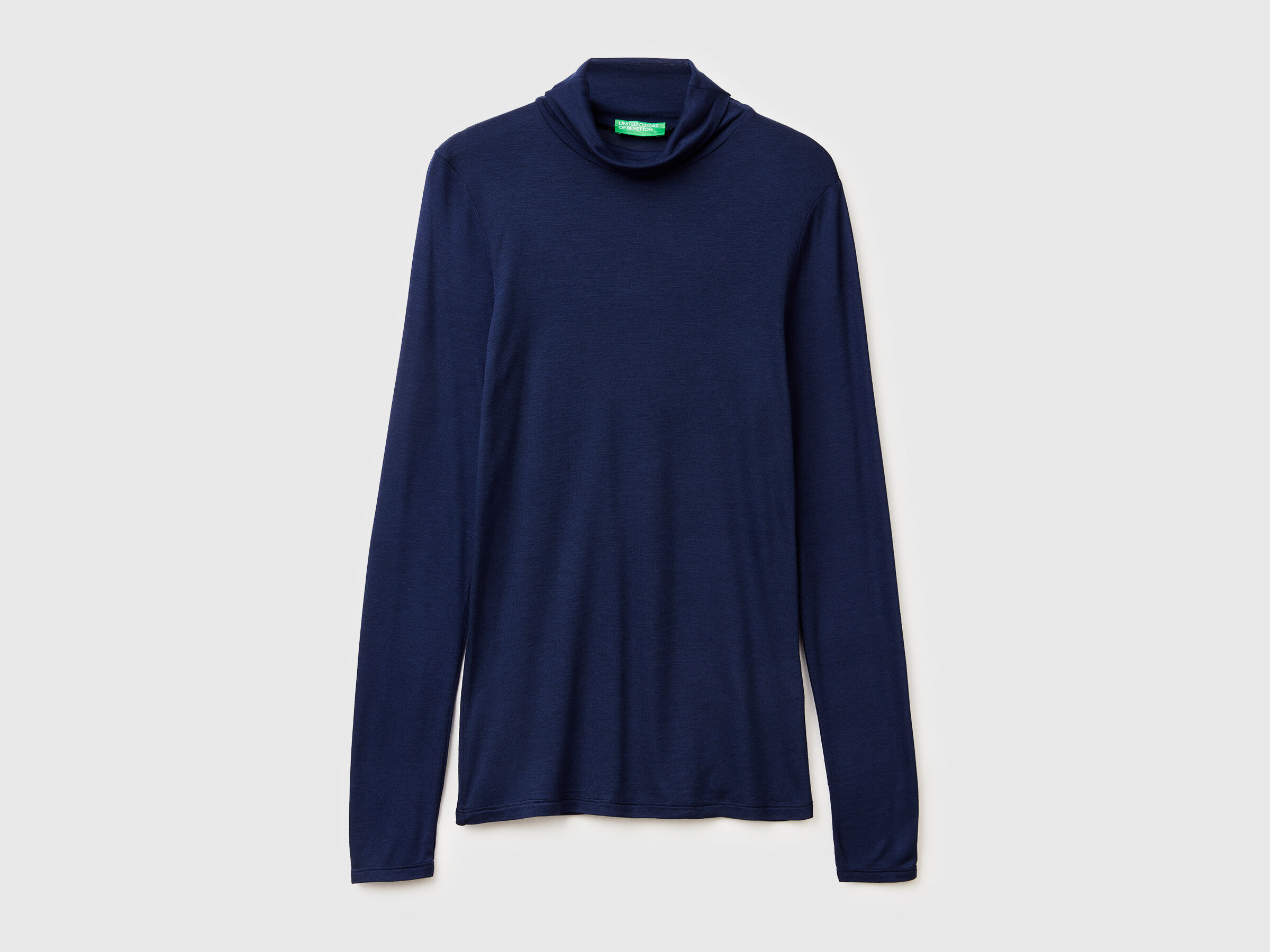 T-SHIRT L/S Women image number 5