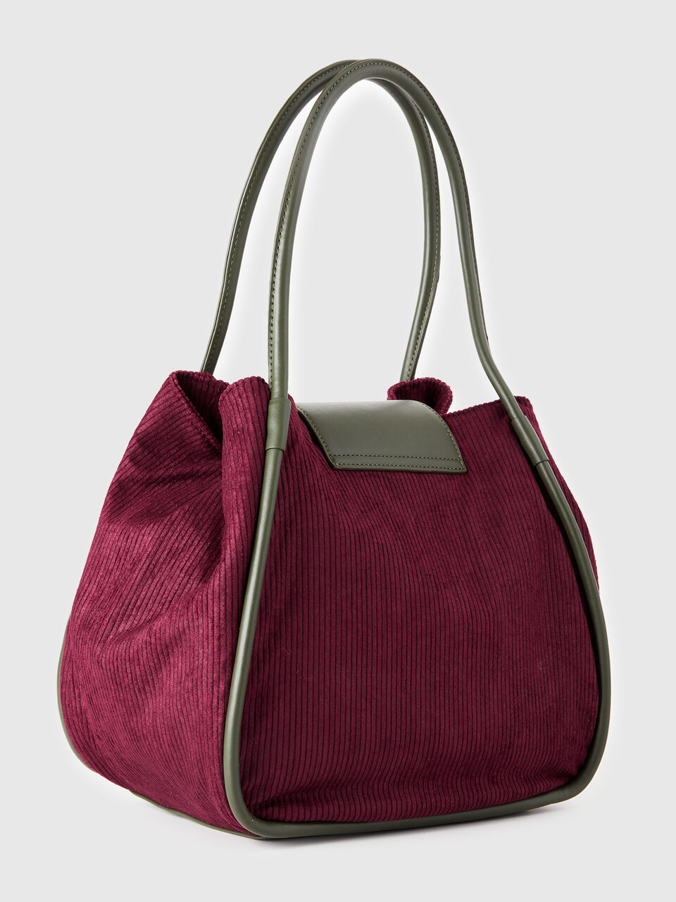 BAG Women image number 2