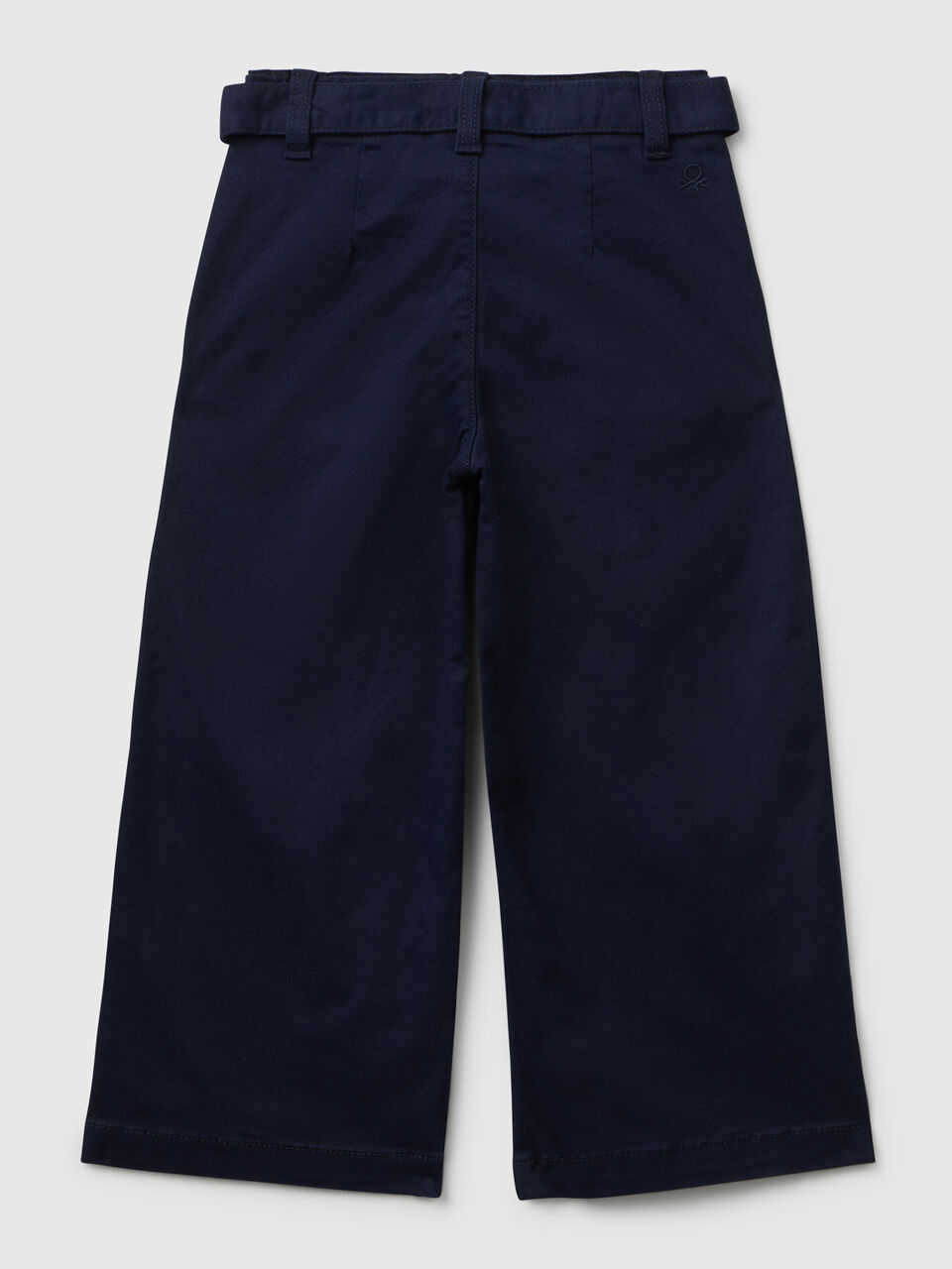 TROUSERS Junior Girl image number 2