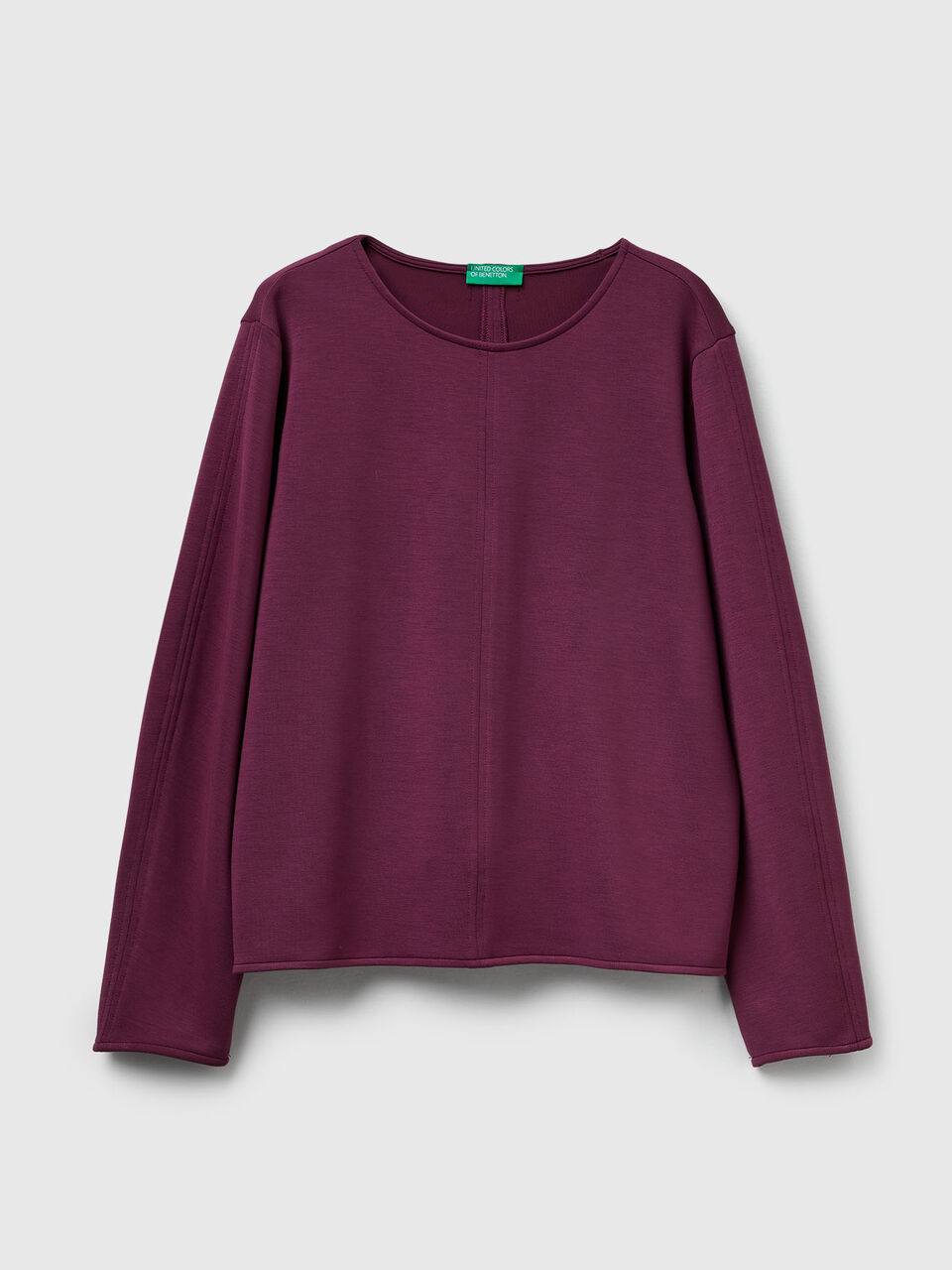 SWEATER L/S Women image number 1