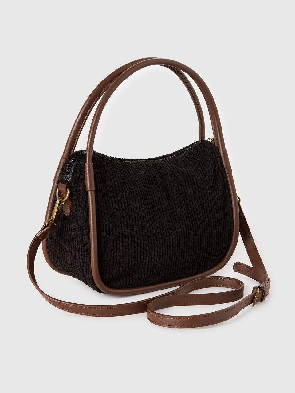 BAG Women image number 2