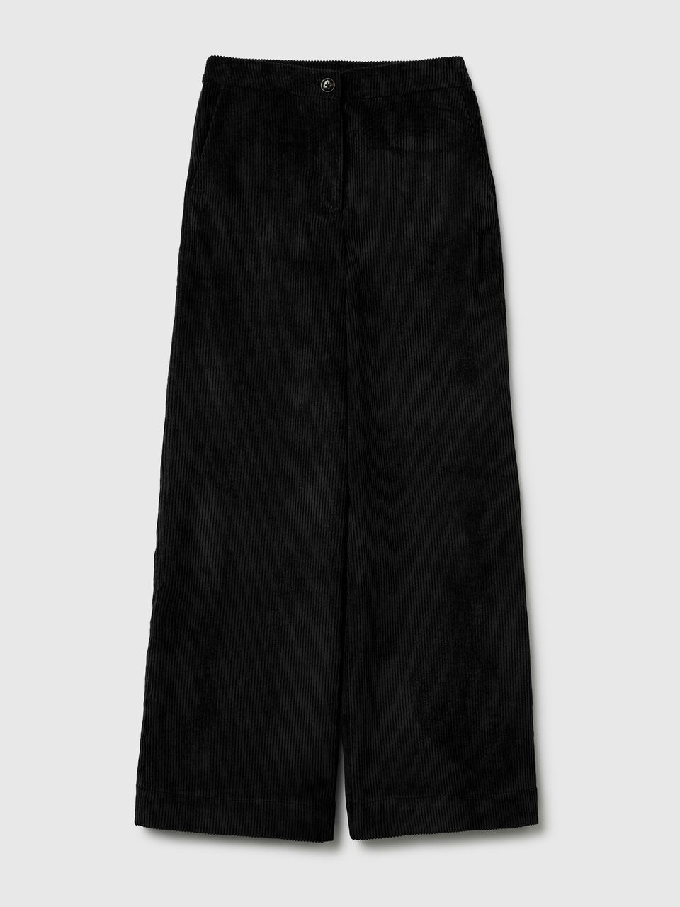 TROUSERS Women image number null