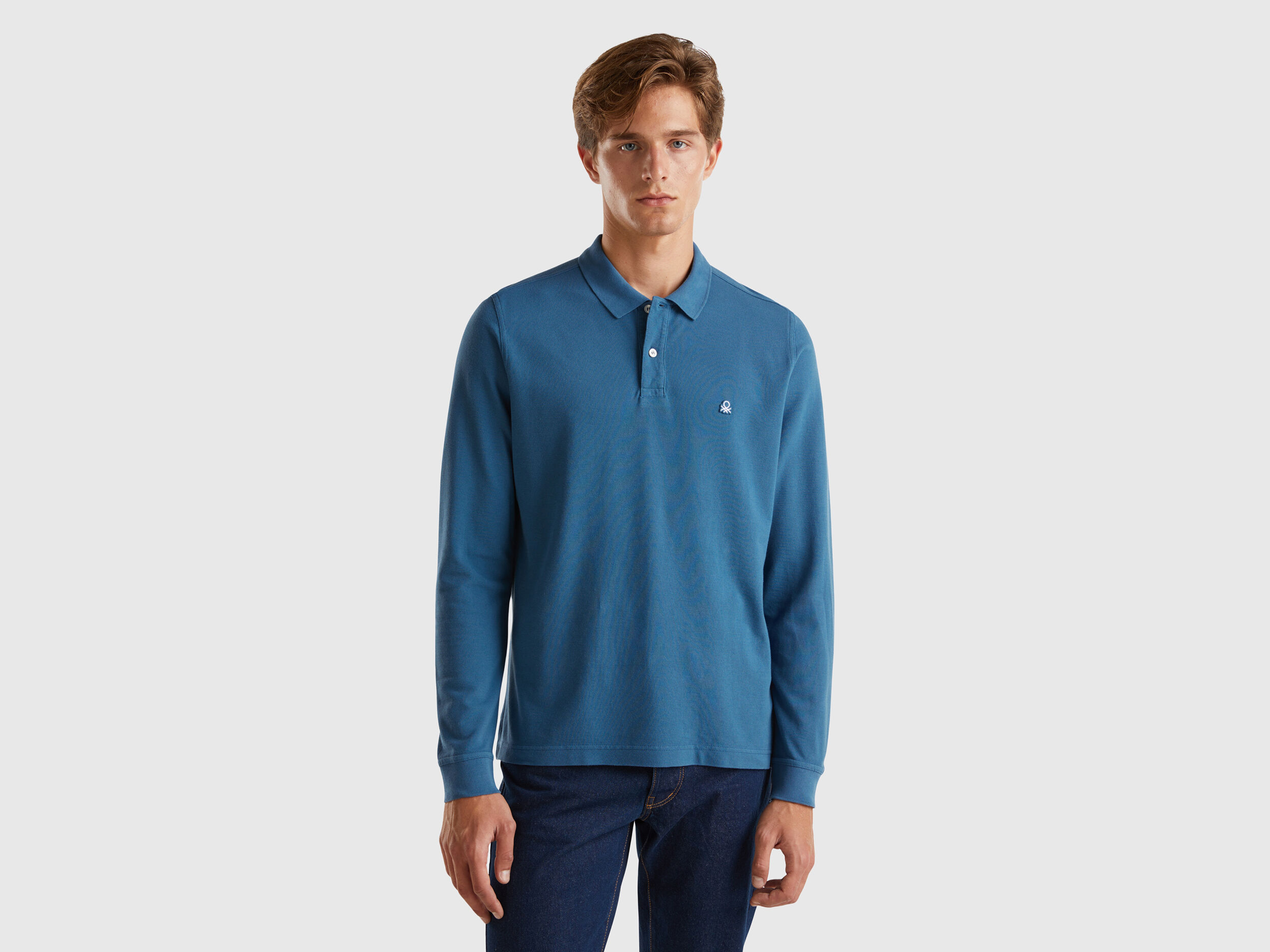 Men s Polos Sale Collection Discounts up to 50