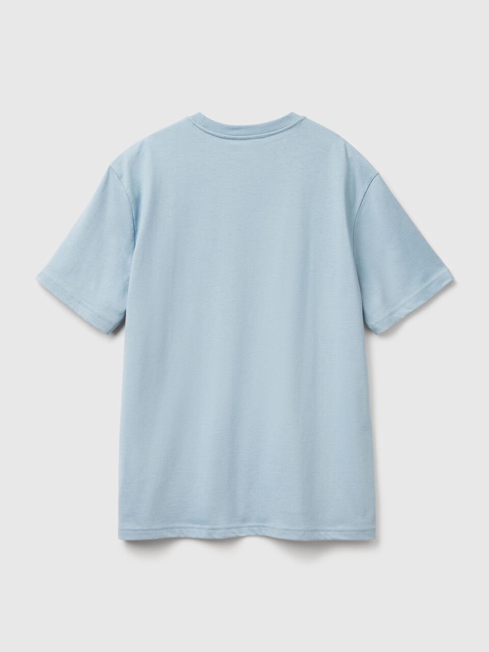 T-SHIRT Men image number 2