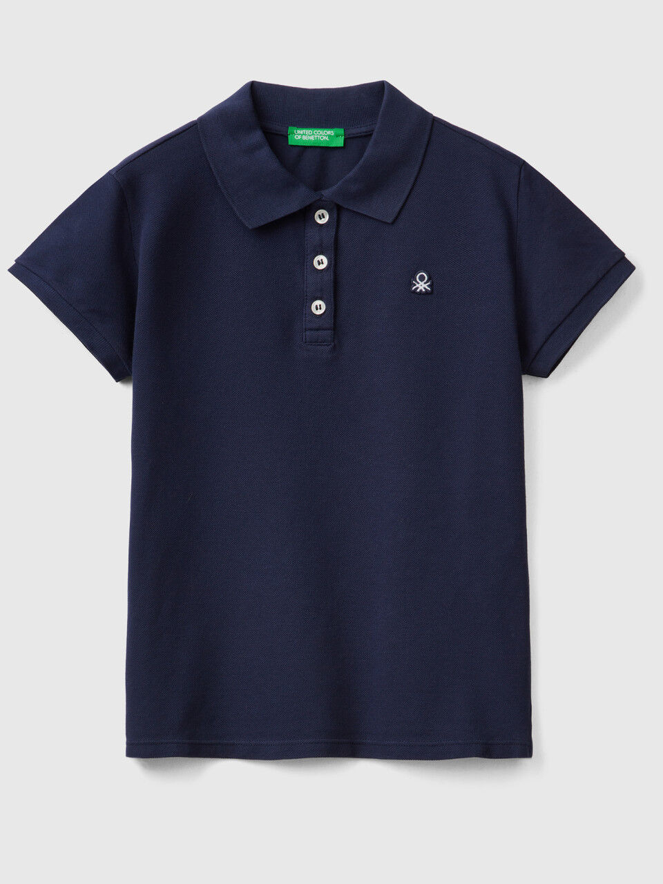 Magliette shop bimba benetton