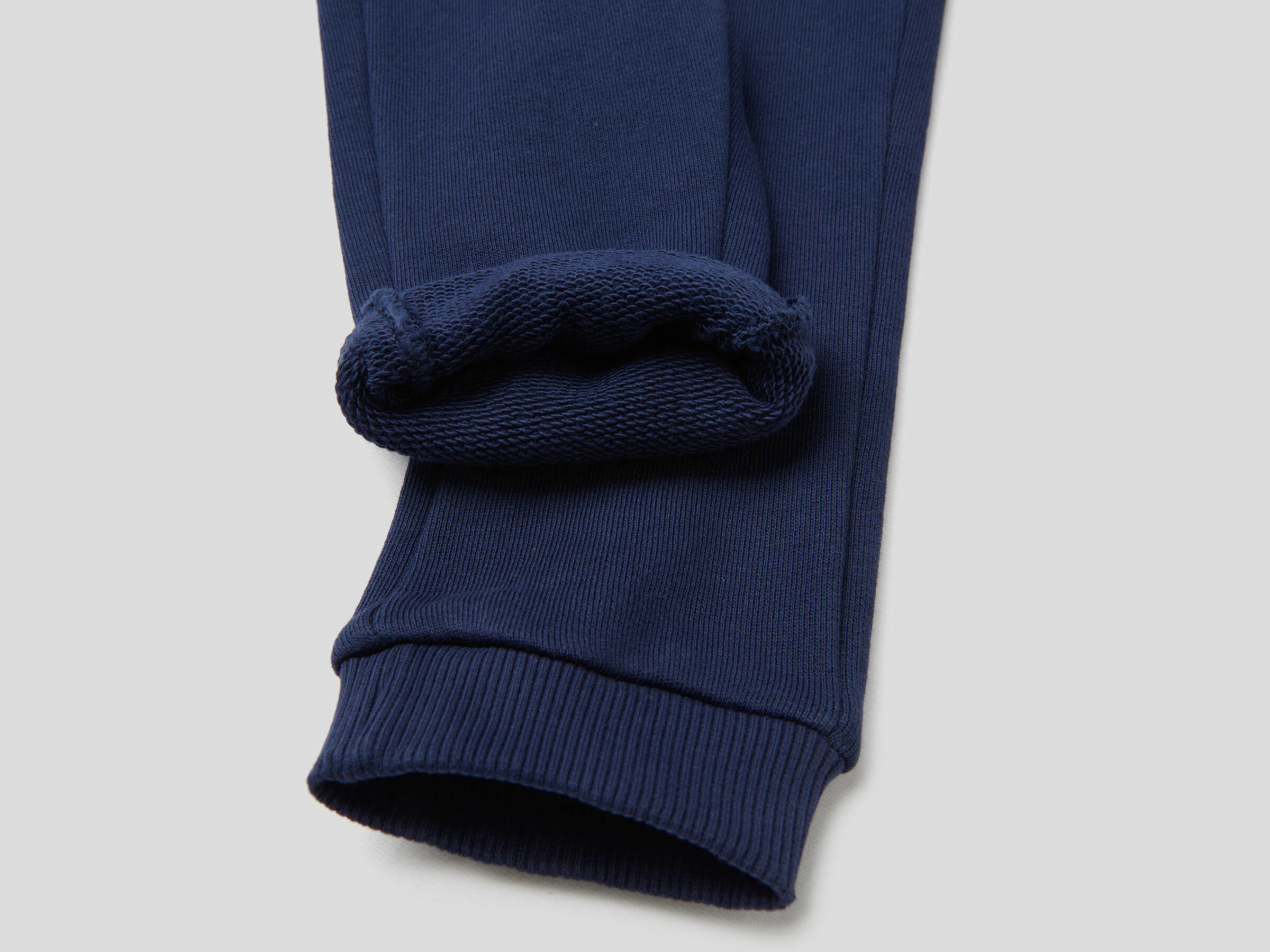 sweatpants organic