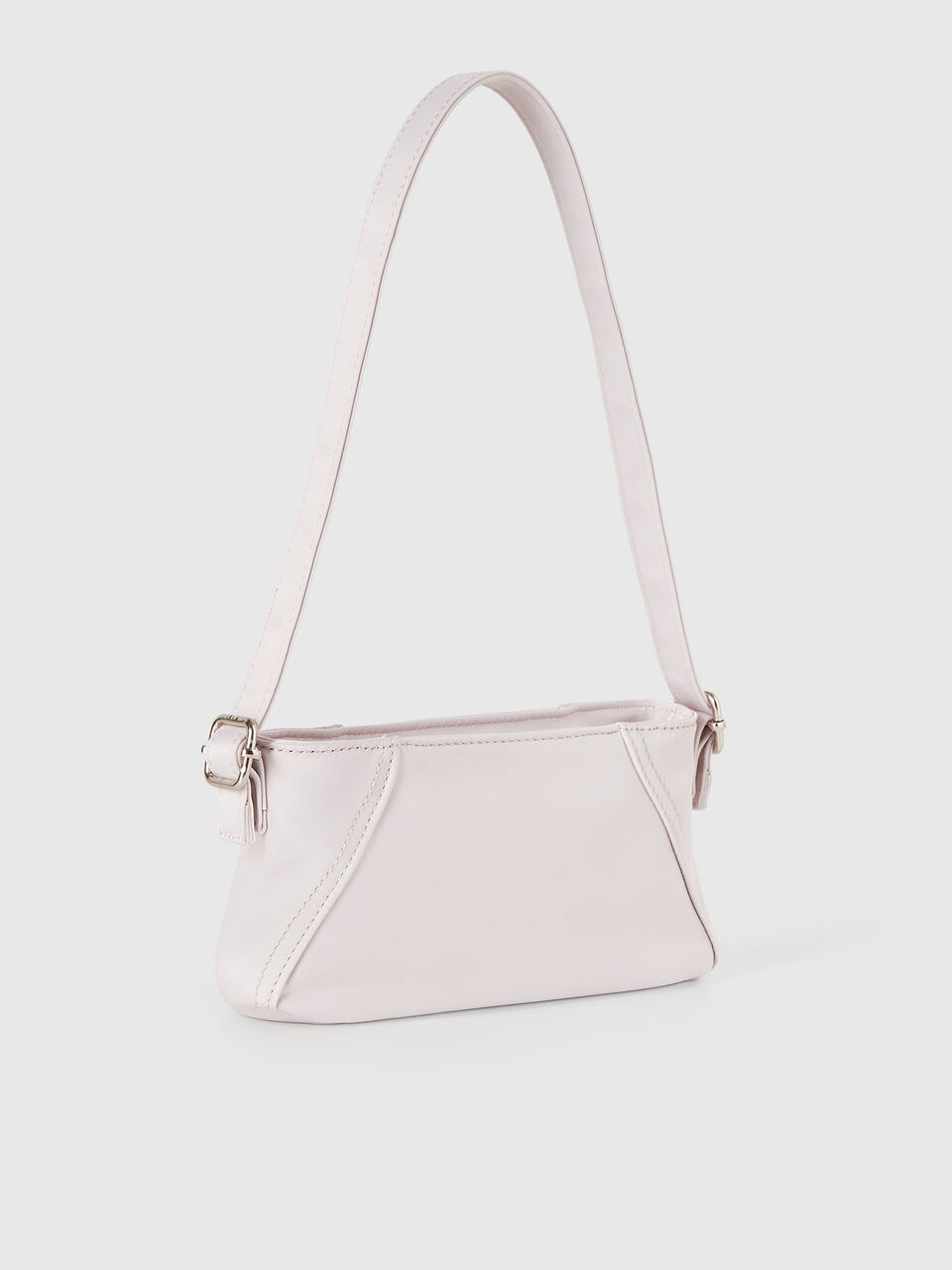 BAG Junior Girl image number null