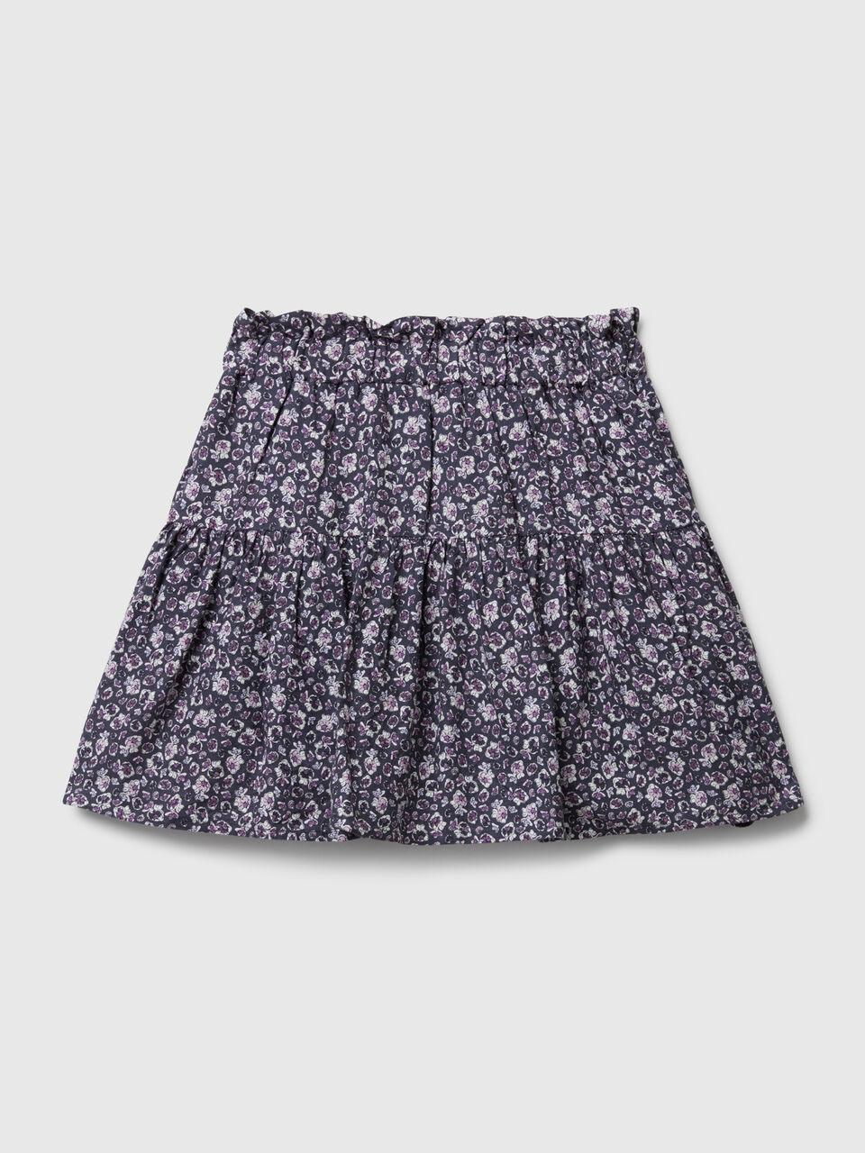SKIRT Junior Girl image number null