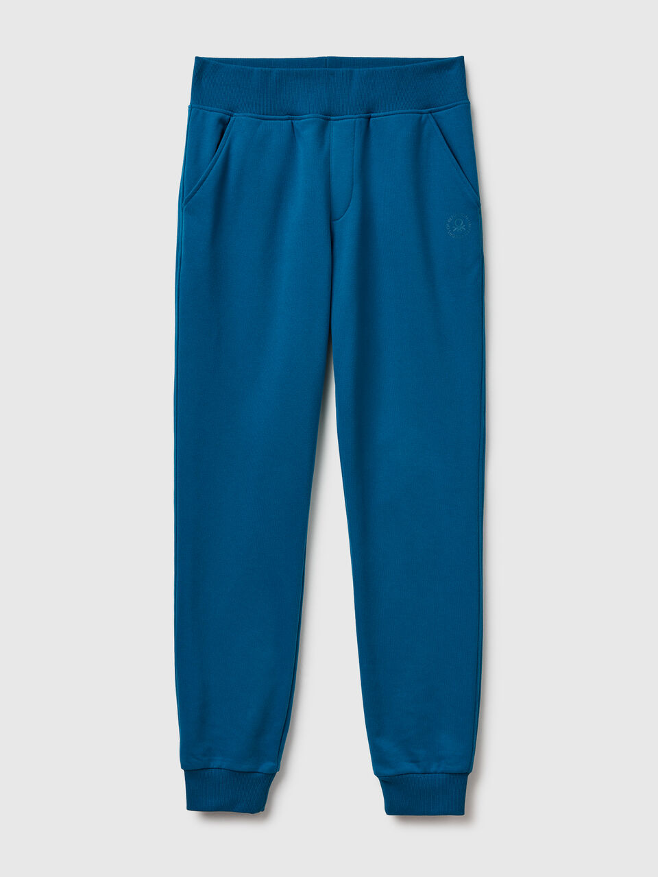 TROUSERS Women image number 1