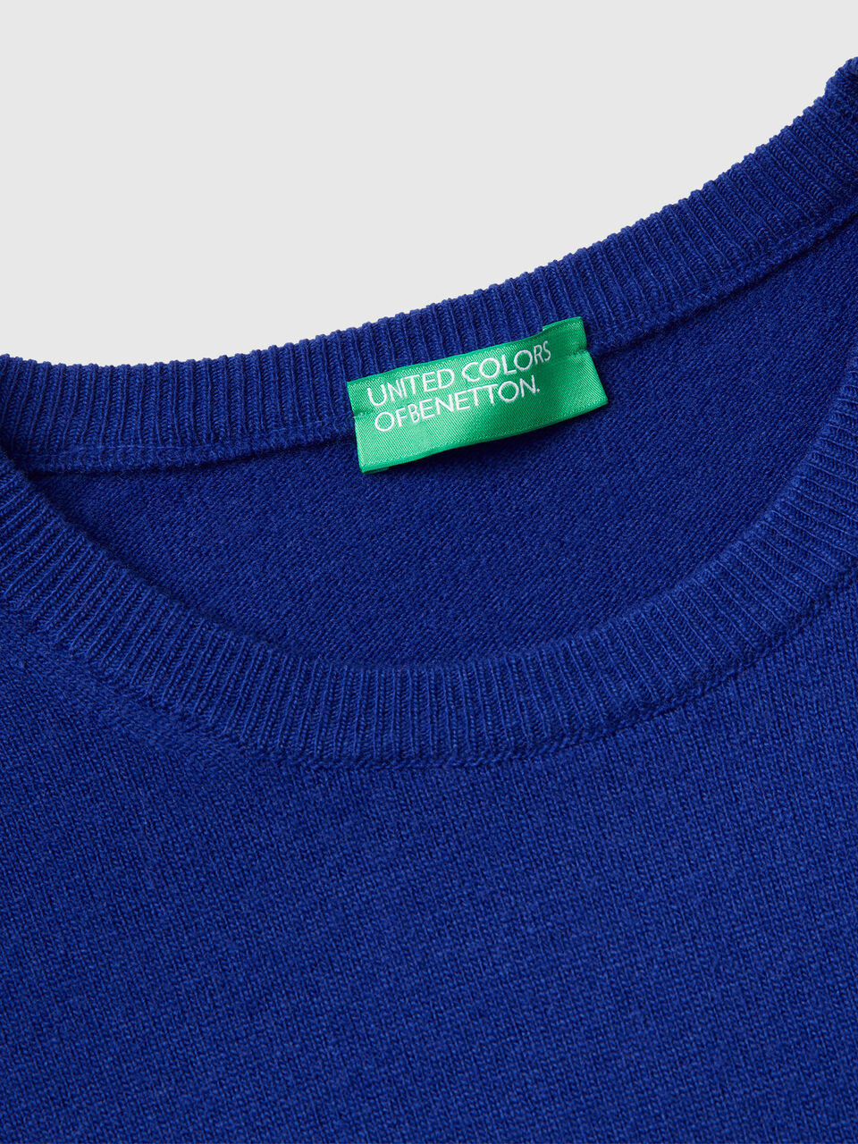 SWEATER L/S Men image number null