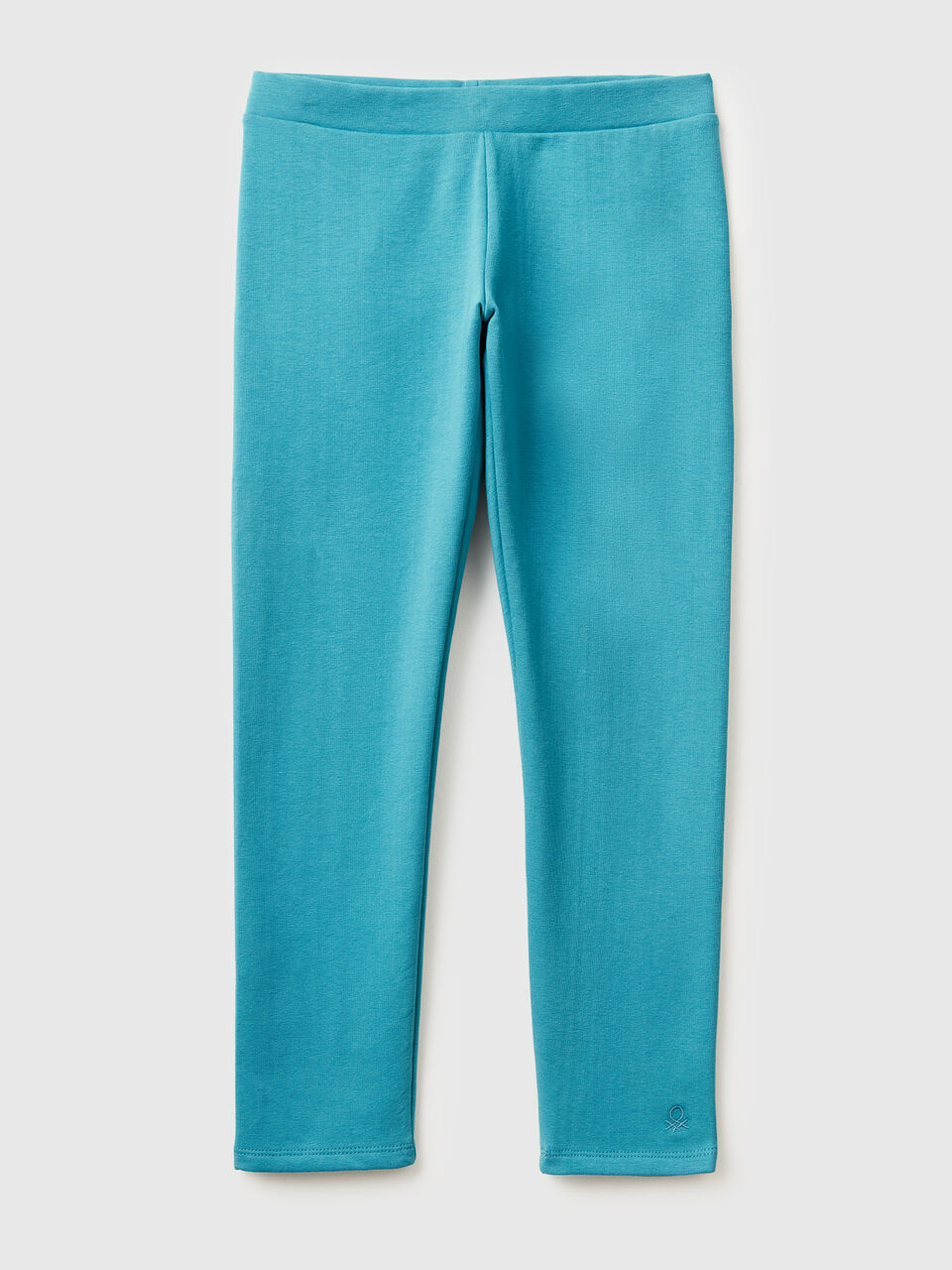 LEGGINGS Junior Girl image number null