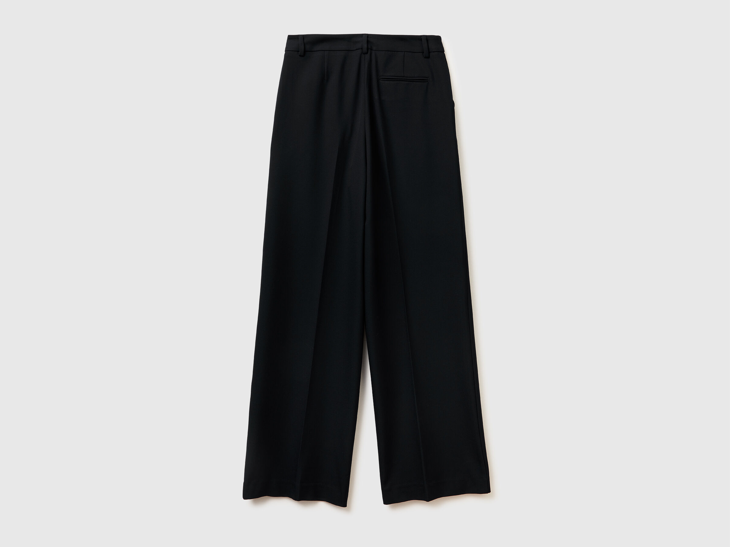 TROUSERS Women image number 5