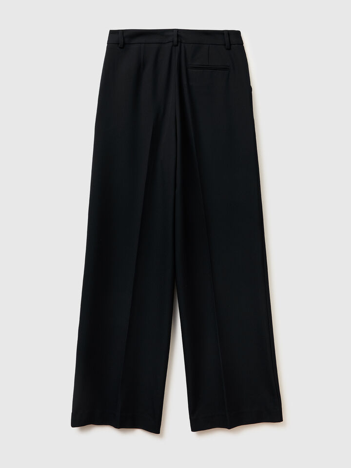TROUSERS Women image number 5