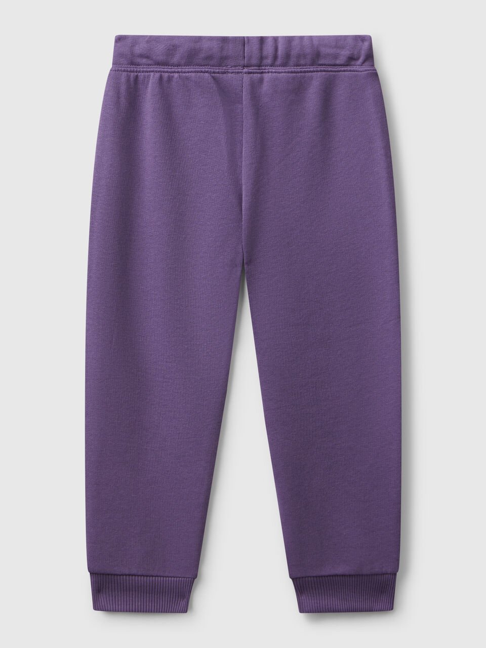 TROUSERS Junior Girl image number 2