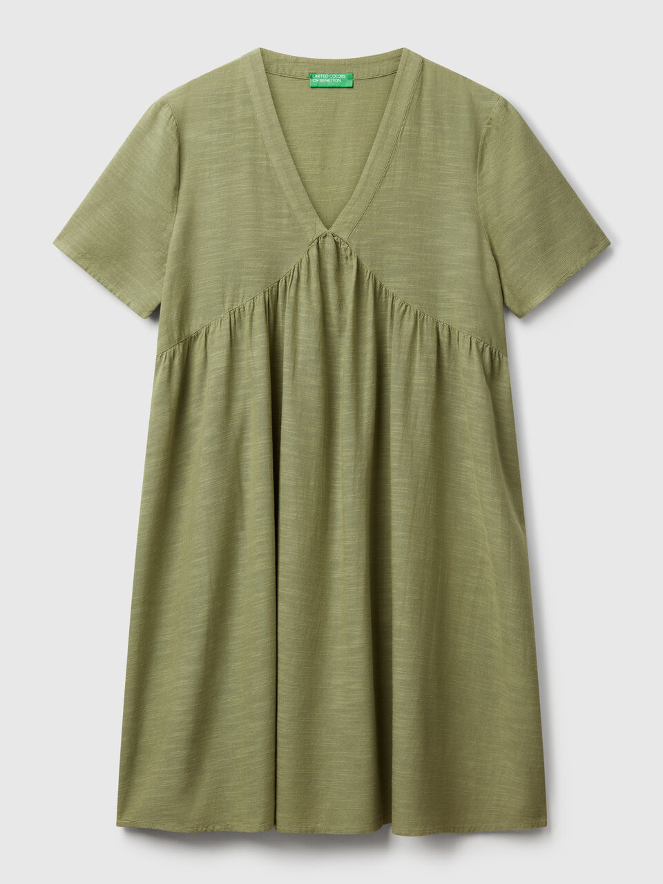 DRESS Women image number 1