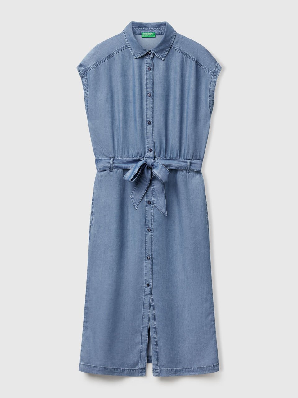 DRESS Women image number 1