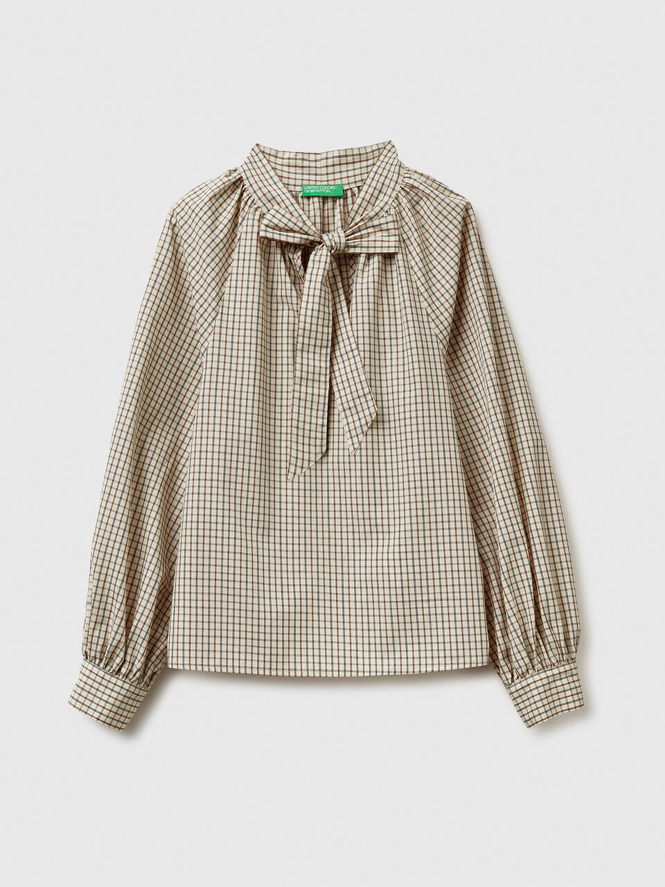 SHIRT Women image number null