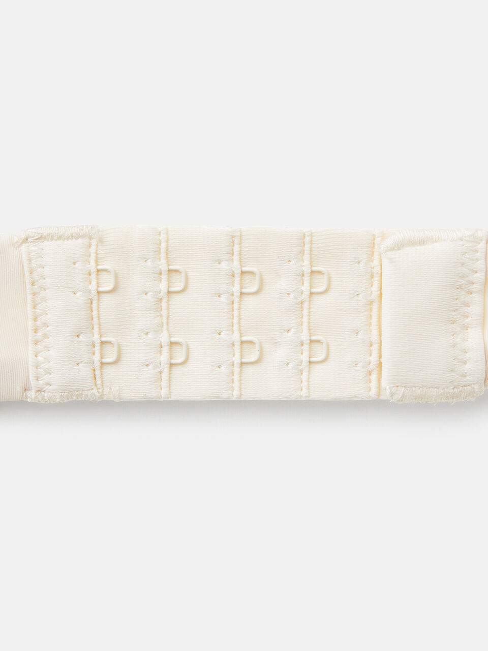 BRASSIERE Women image number null