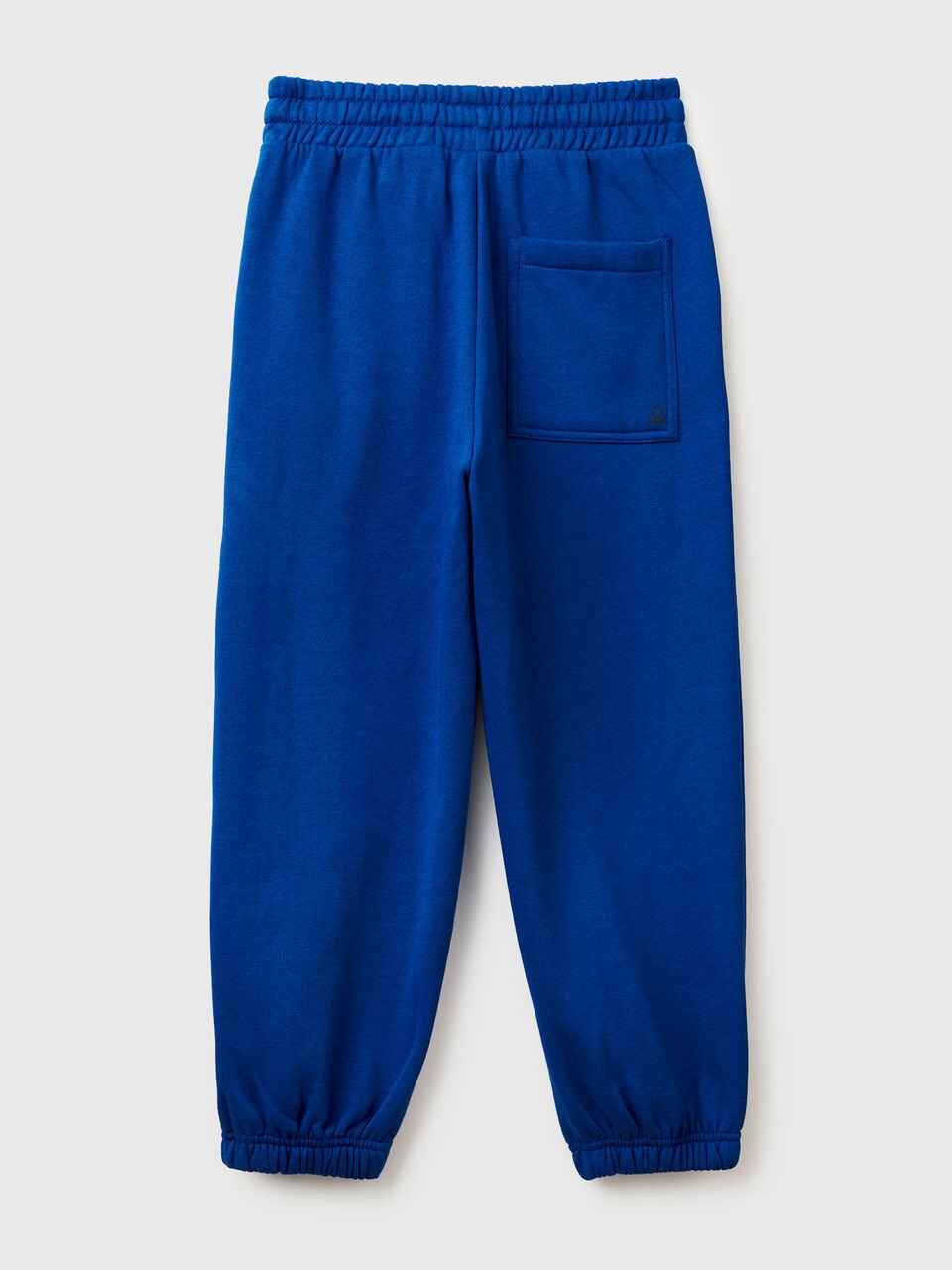 TROUSERS Junior Boy image number null