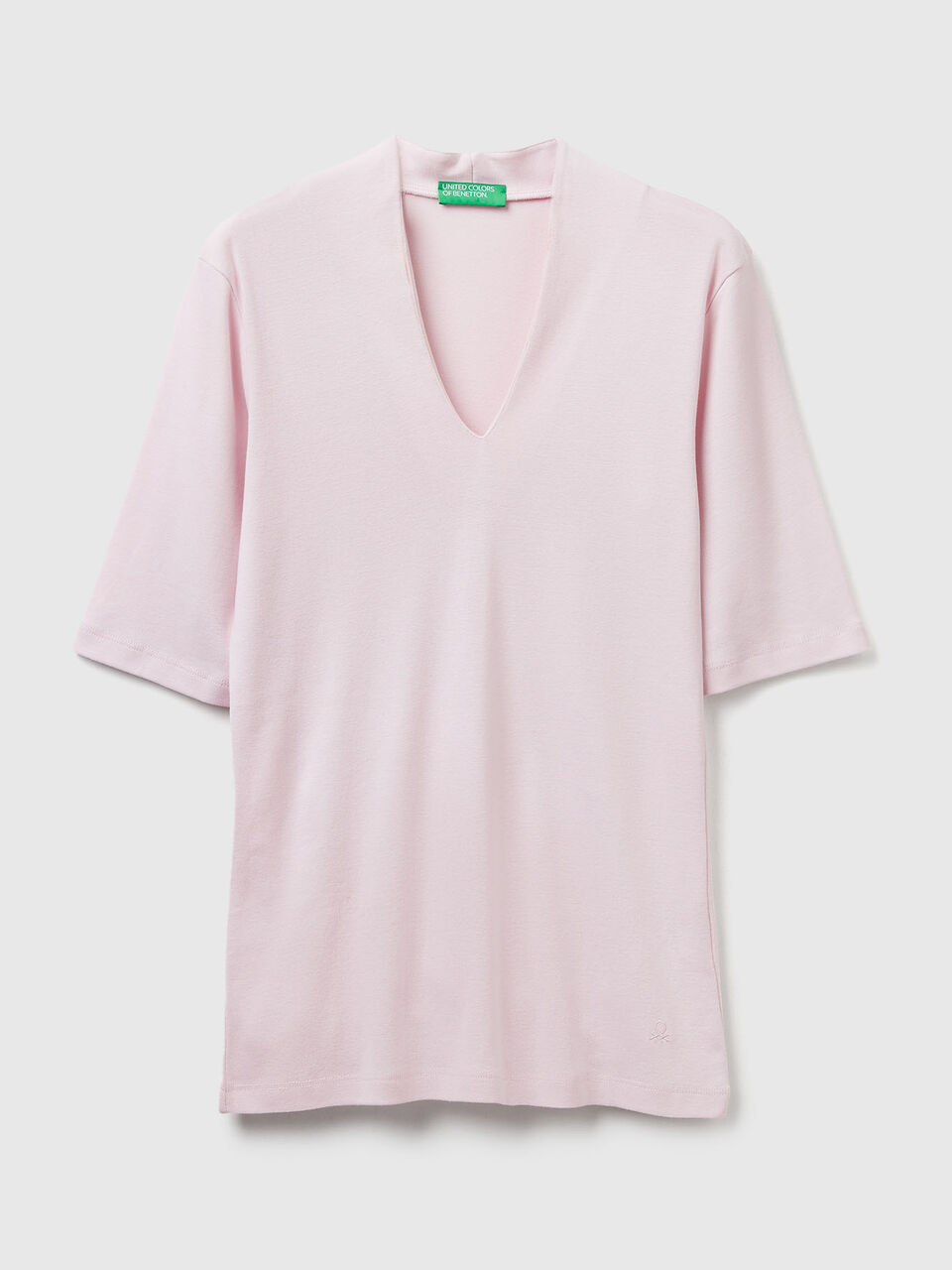 T-SHIRT Women image number null