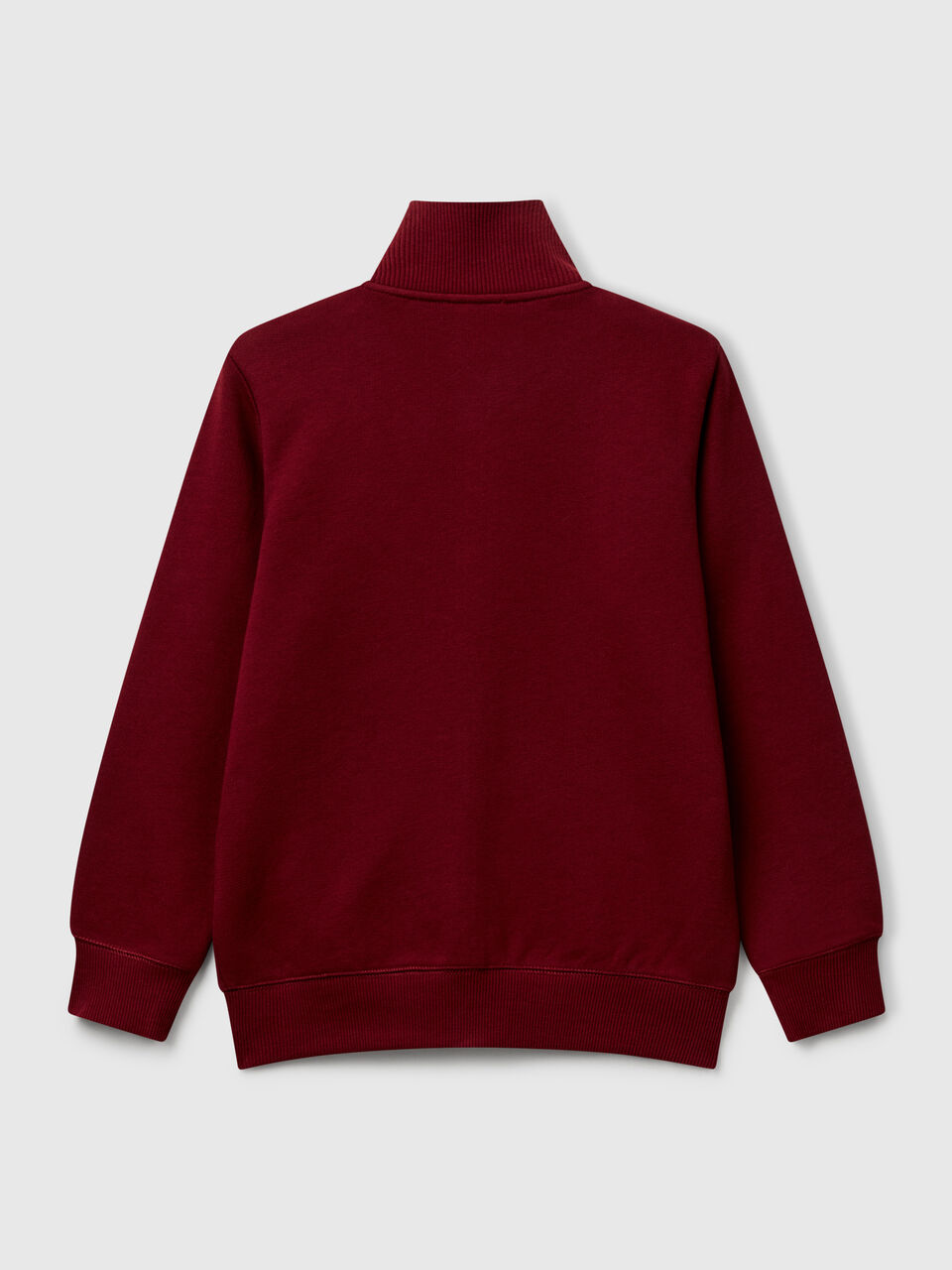 JACKET Junior Boy image number null