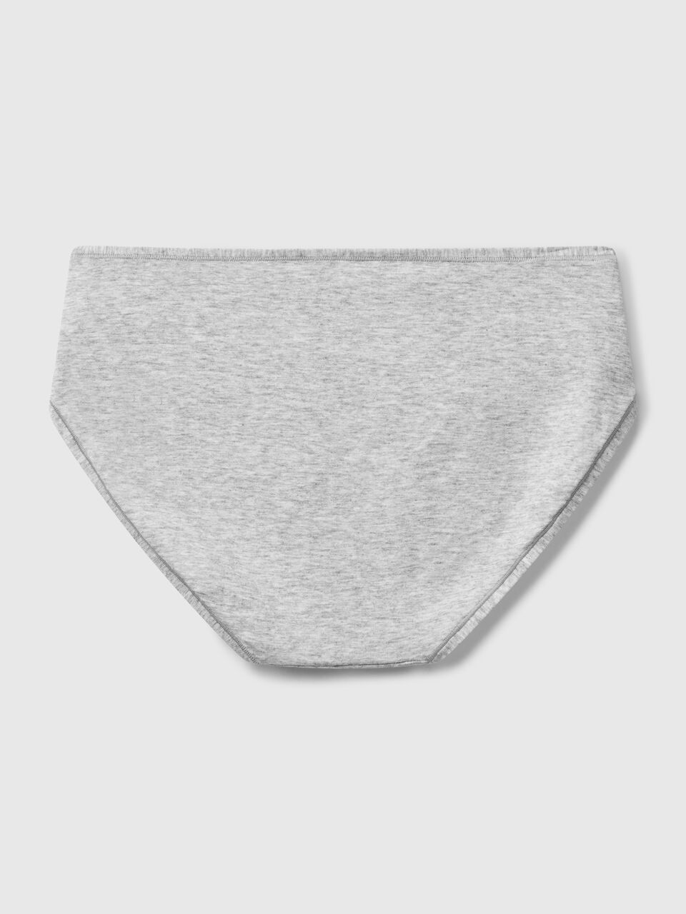 SLIP Women image number null