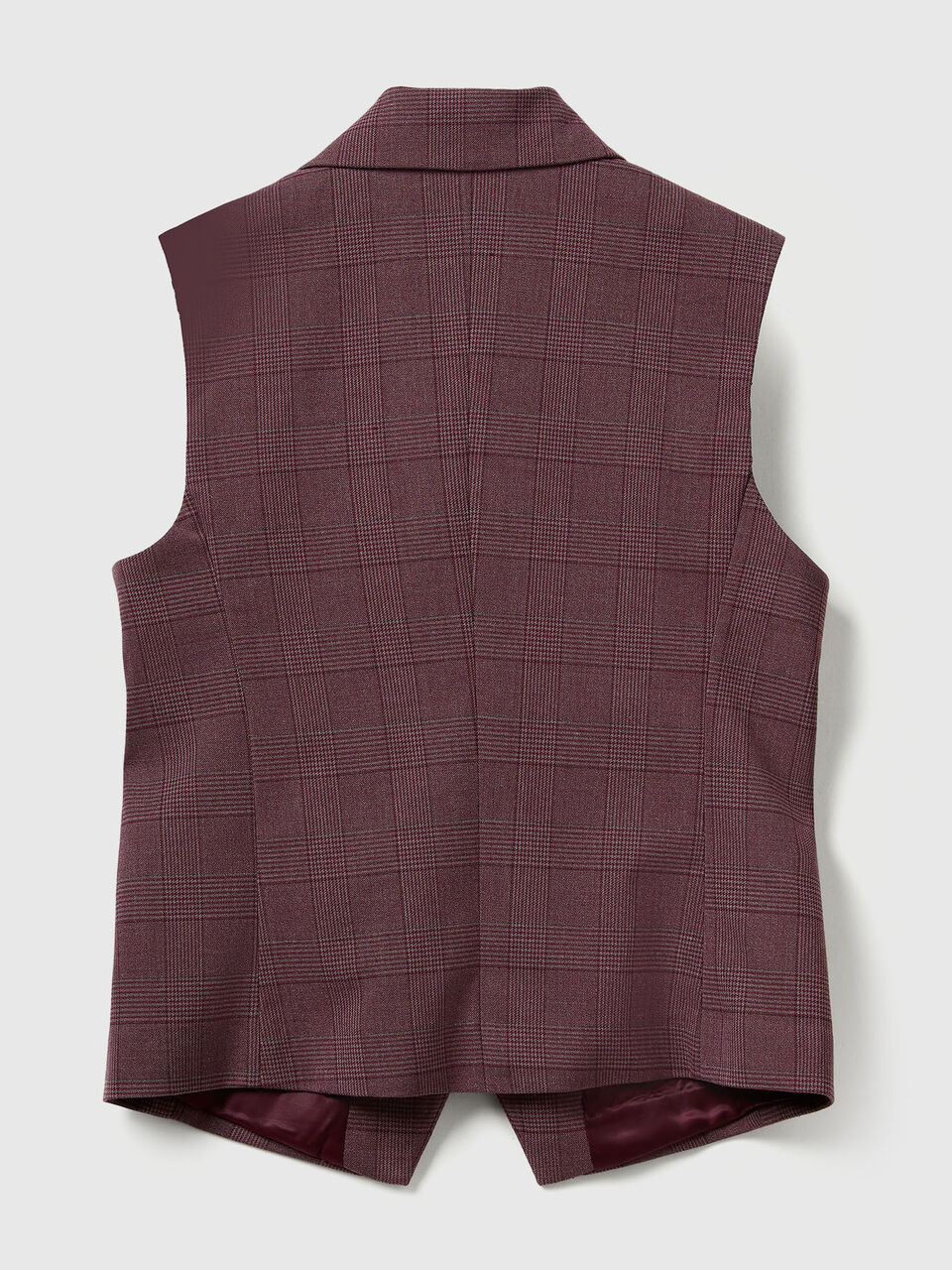 WAISTCOAT Women image number null