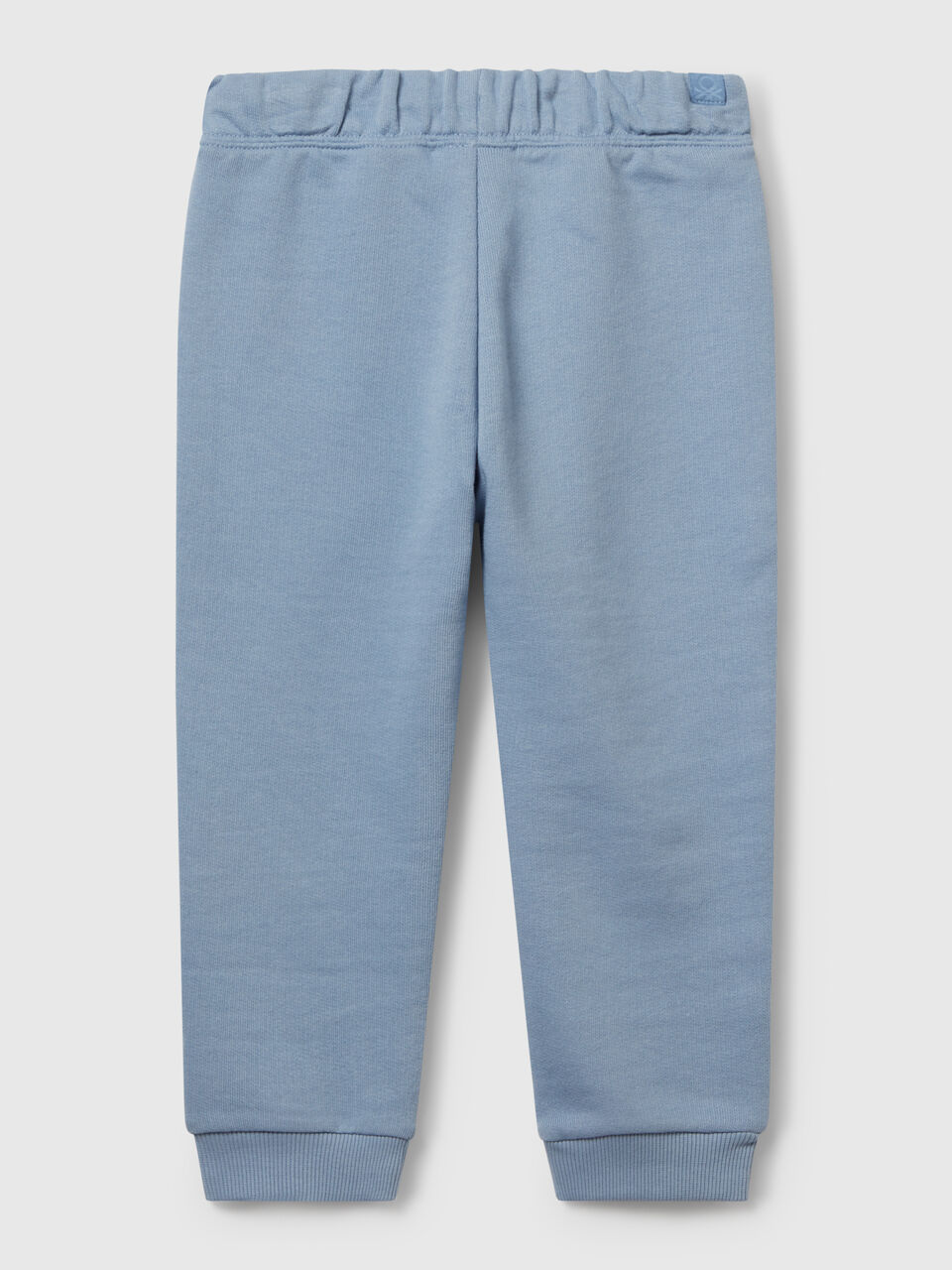 TROUSERS Junior Boy image number 2