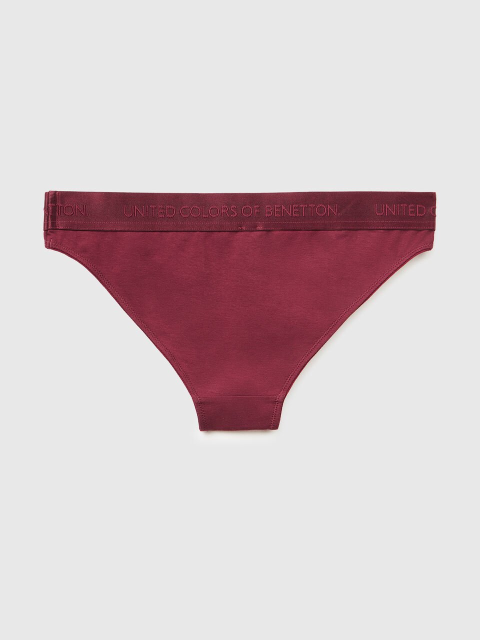 SLIP Women image number 2