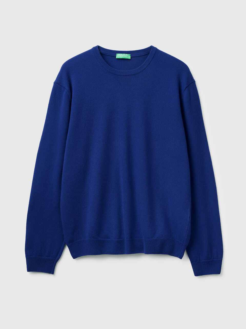 SWEATER L/S Men image number null