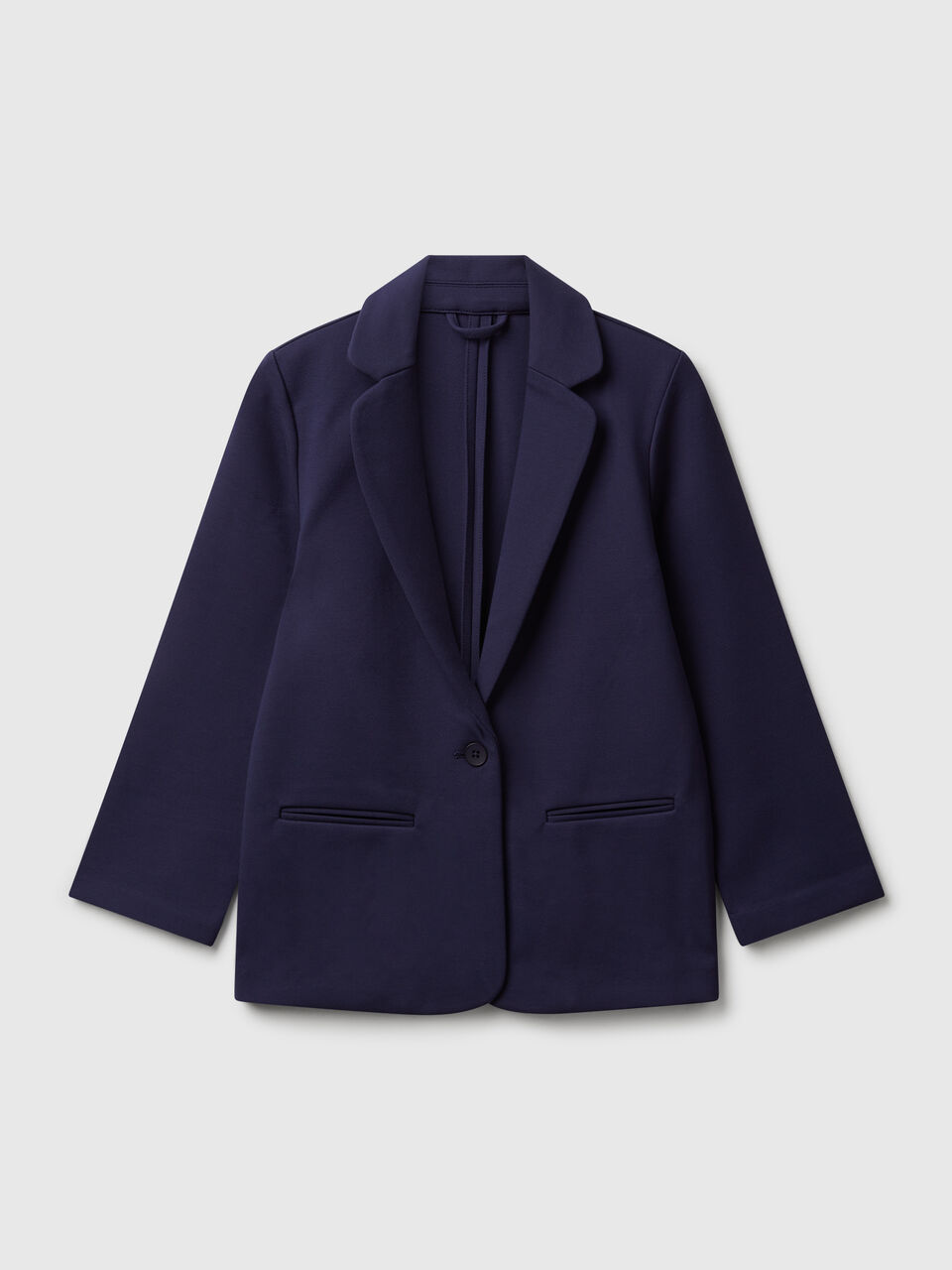 JACKET Junior Girl image number 1