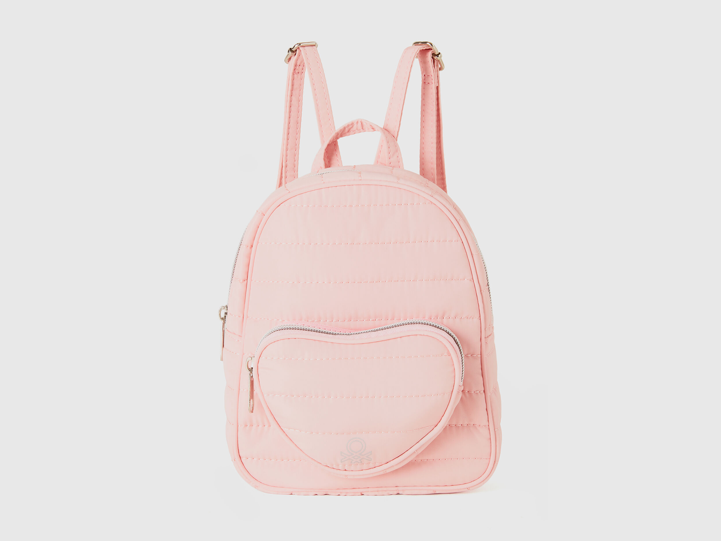 Baby girl backpack discount