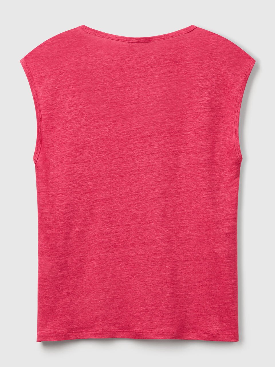 T-SHIRT Women image number 2