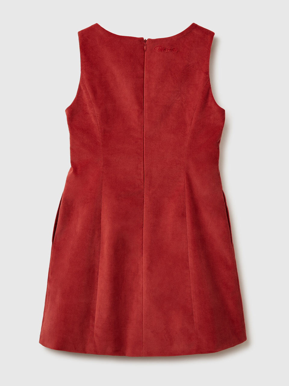 DRESS Women image number null