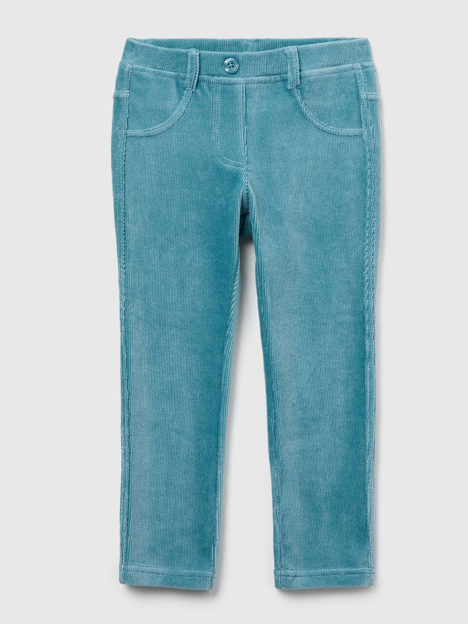 TROUSERS Junior Girl image number null