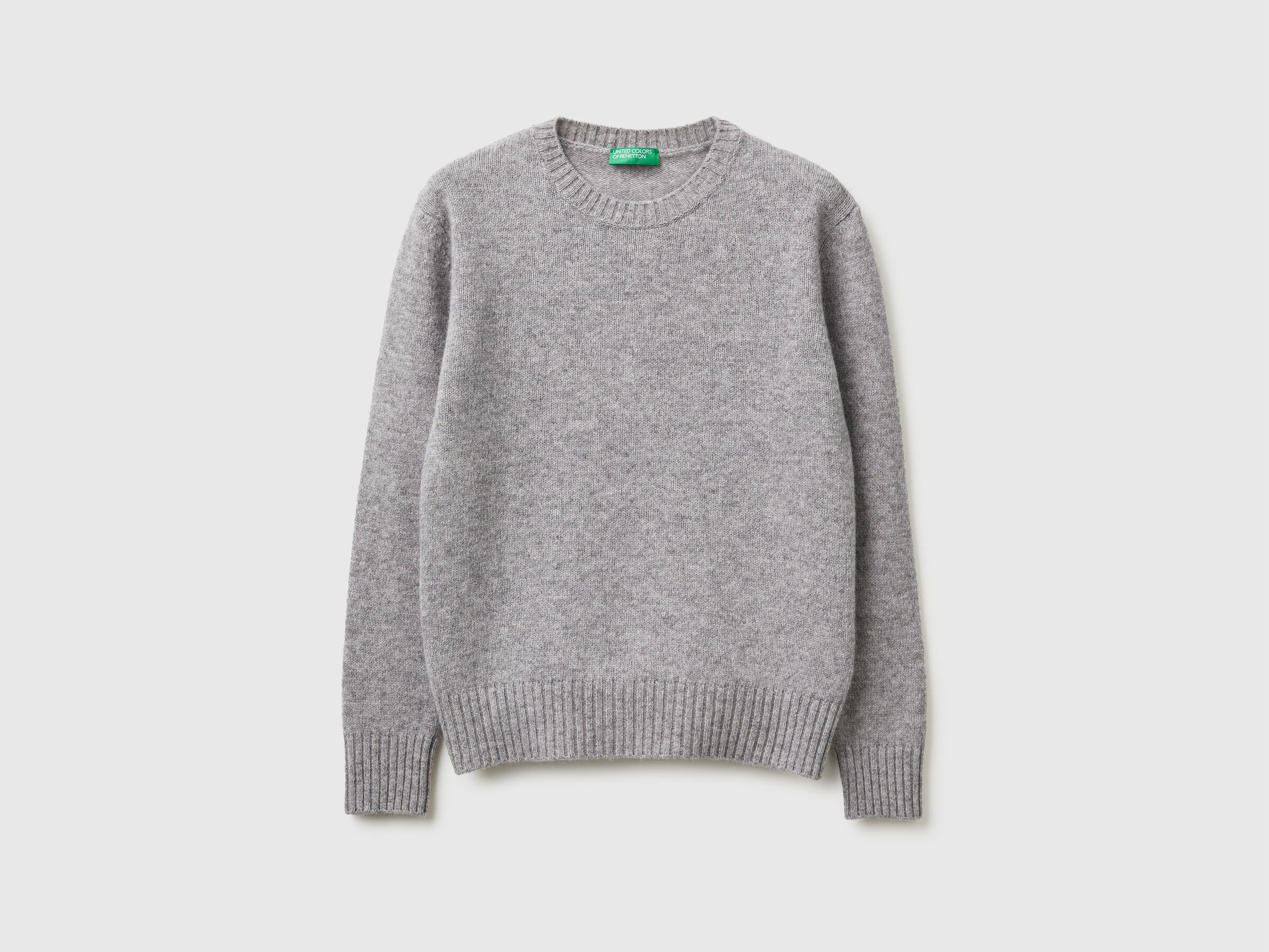 SWEATER L/S Women image number 4