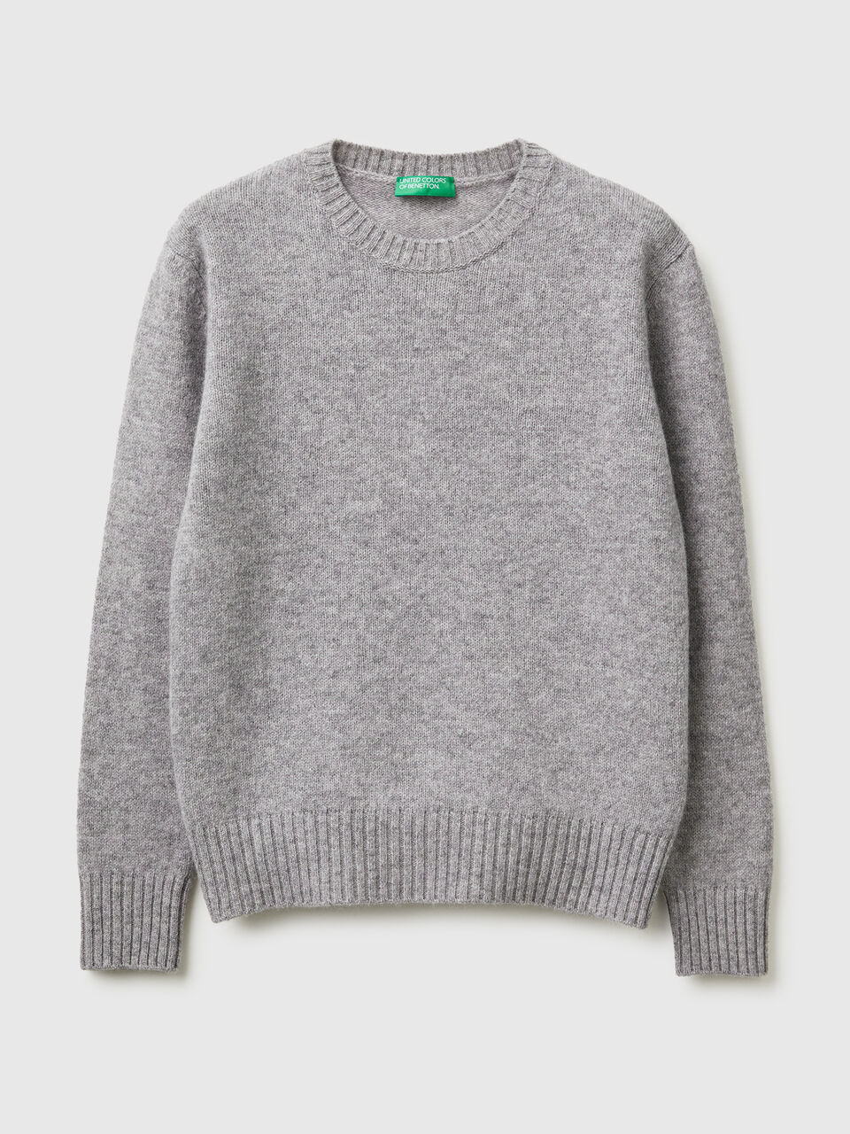 SWEATER L/S Women image number null