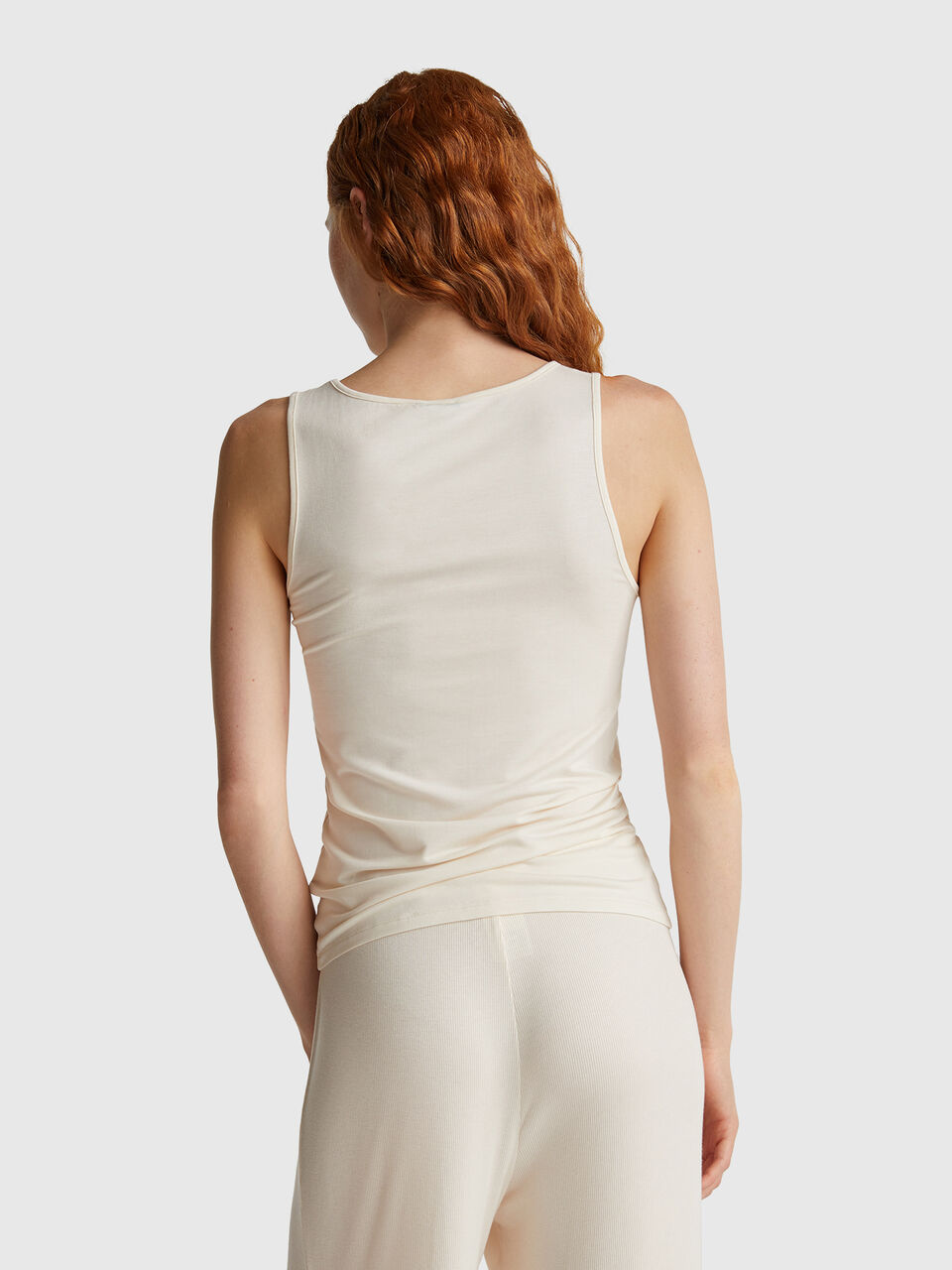 TANK-TOP Women image number null