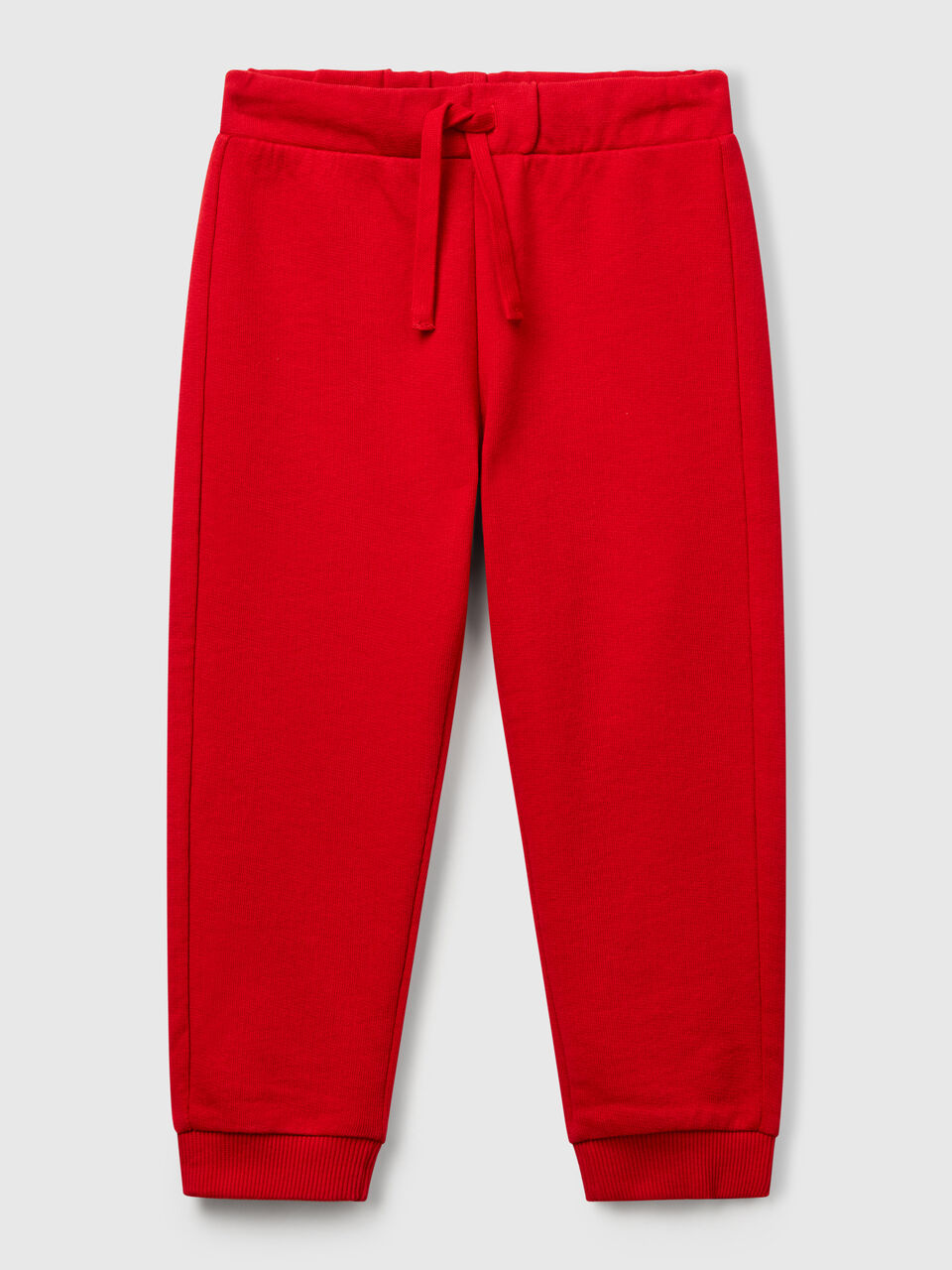 TROUSERS Junior Boy image number null